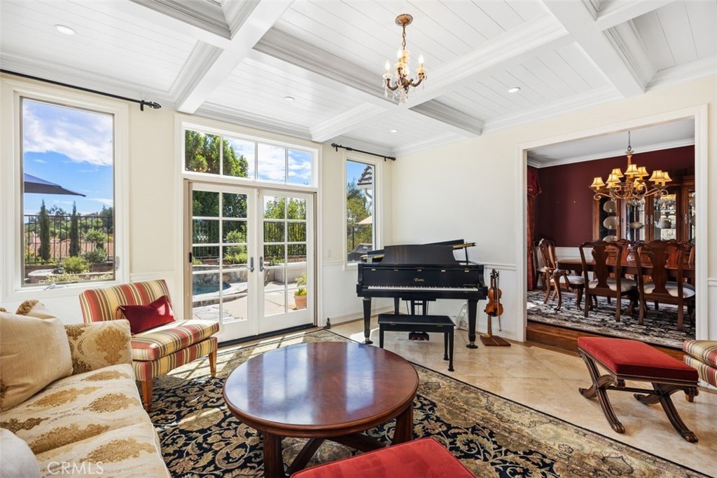 Mission Viejo, California, 92692, United States, 5 Bedrooms Bedrooms, ,5 BathroomsBathrooms,Residential,For Sale,1949715