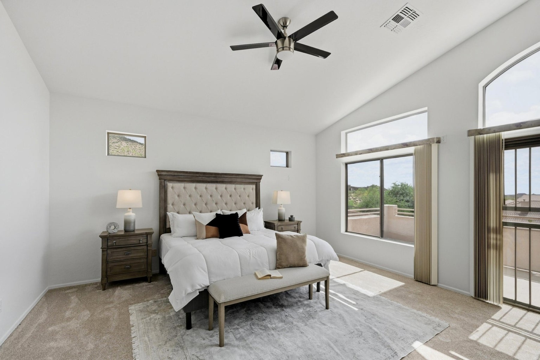  8219 E Tesoro Circle¦Mesa, AZ - 物件實景