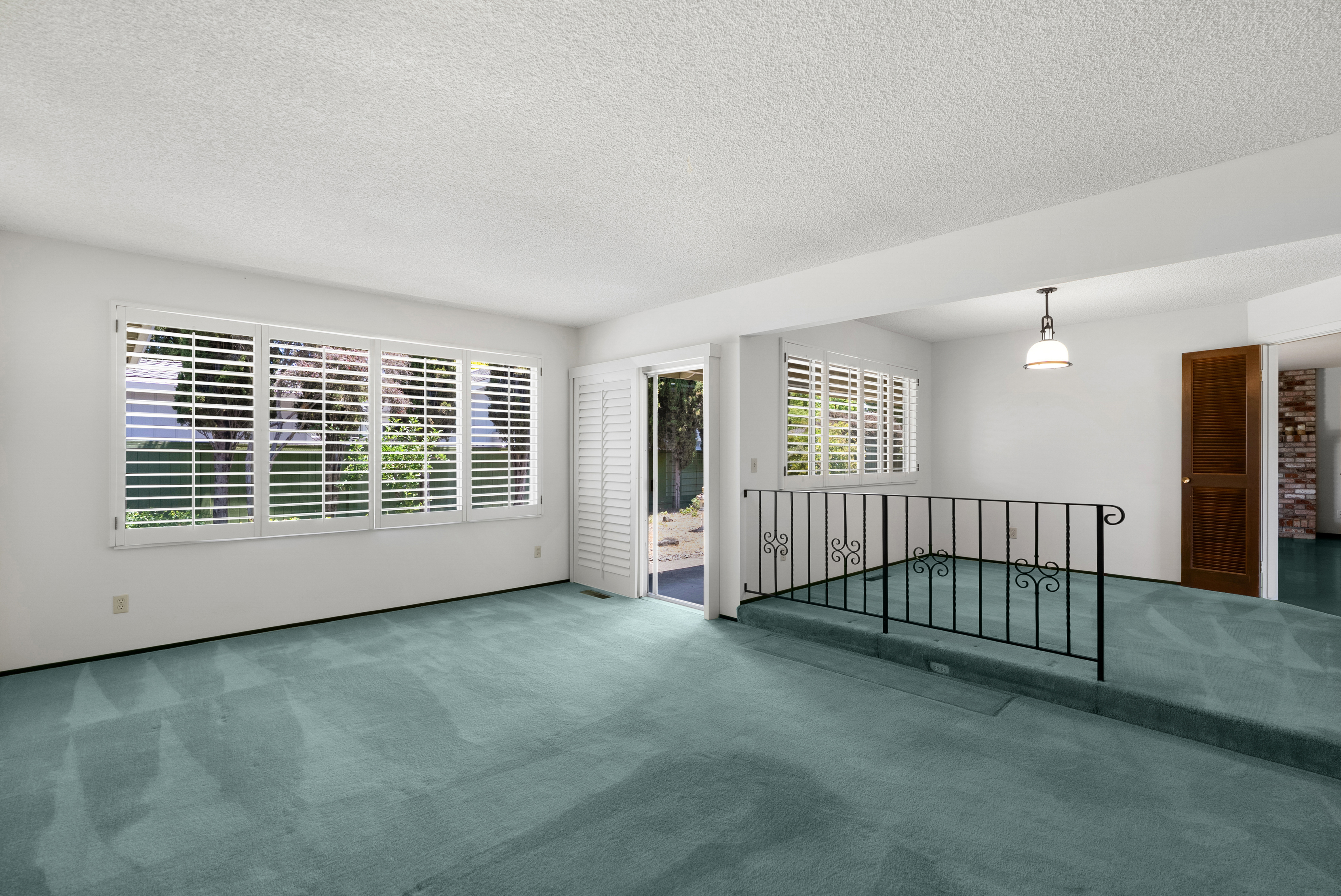  2904 Jason Drive, Santa Rosa, CA 95405 - 物件實景