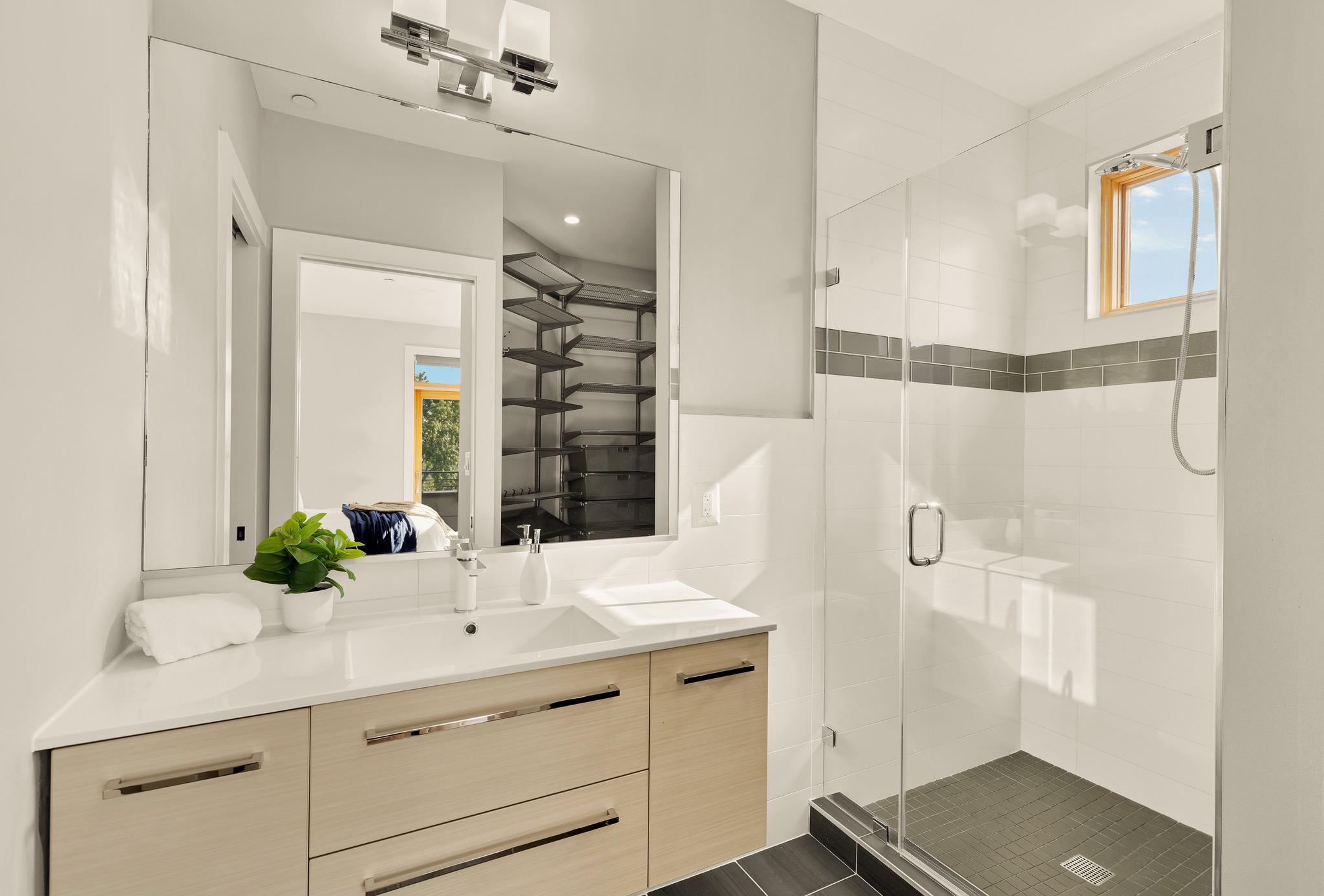  1337 K Street SE, Washington, DC, 20003 - 物件實景