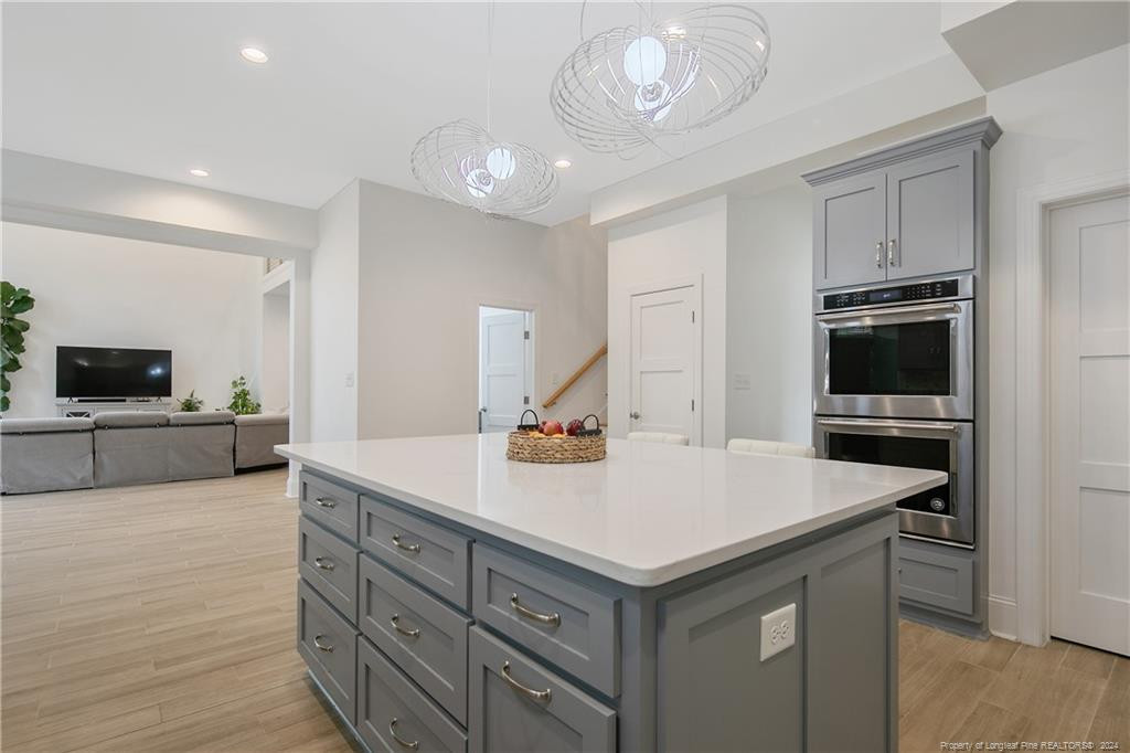 609 W Summerchase Drive, Fayetteville, North Carolina, 28311, United States, 6 Bedrooms Bedrooms, ,5 BathroomsBathrooms,Residential,For Sale,609 W Summerchase Drive,1612689