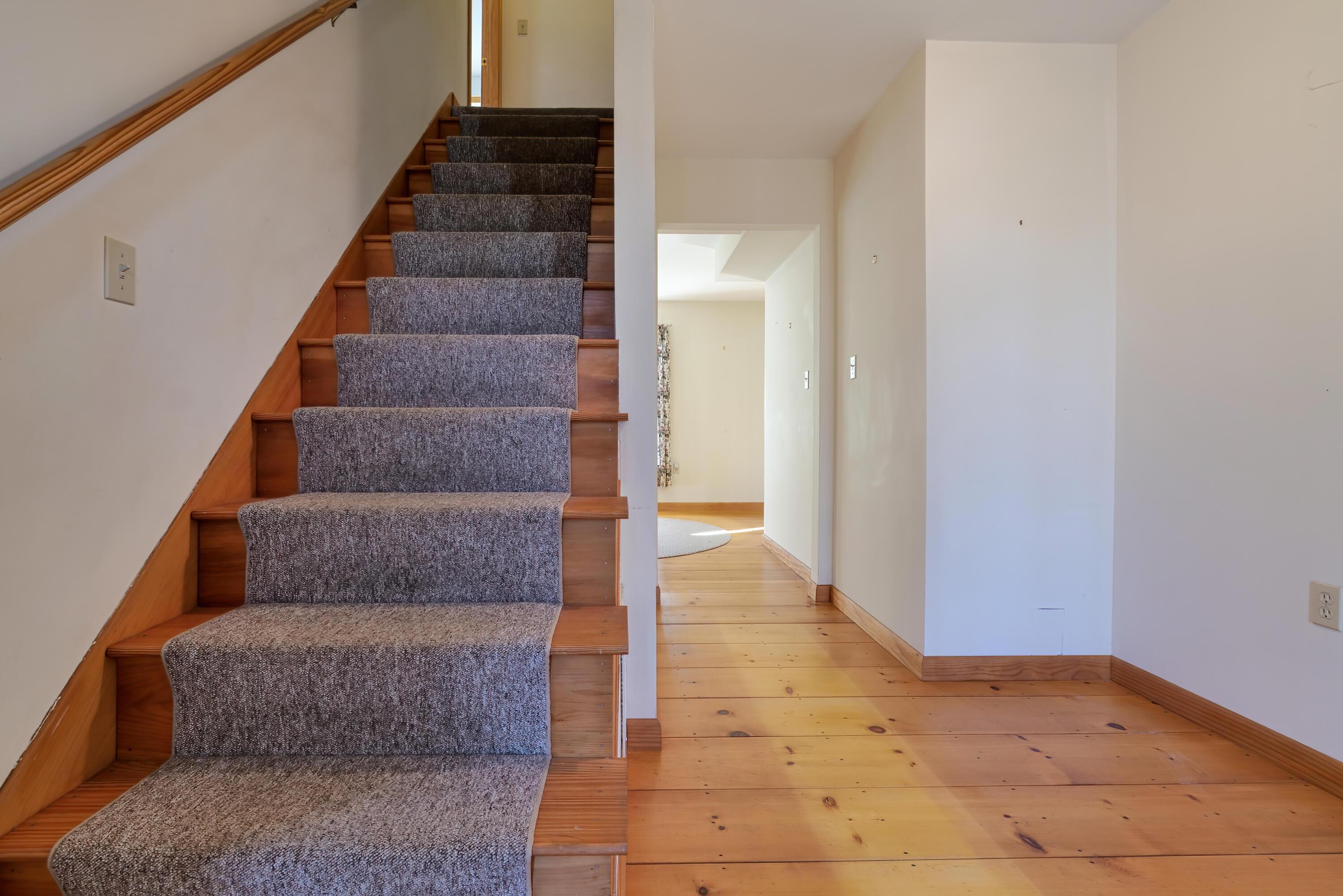  31 Newbury Neck Road - 物件實景