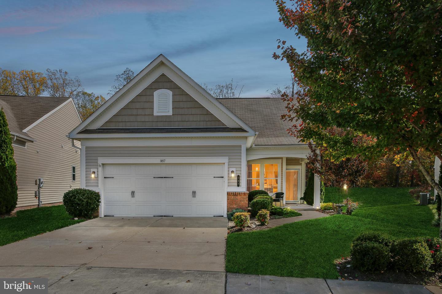 Fredericksburg, Virginia, 22406, United States, 3 Bedrooms Bedrooms, ,3 BathroomsBathrooms,Residential,For Sale,1988187