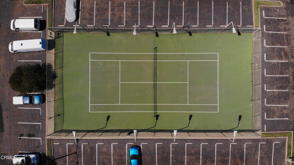 Oxnard, California, 93035, United States, 1 Bedroom Bedrooms, ,1 BathroomBathrooms,Residential,For Sale,1974690