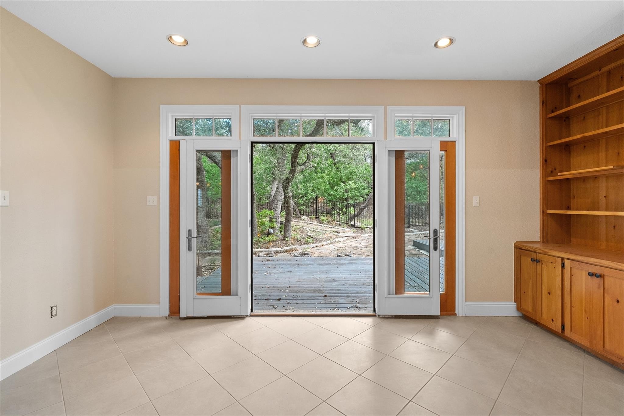 Georgetown, Texas, 78626, United States, 3 Bedrooms Bedrooms, ,3 BathroomsBathrooms,Residential,For Sale,1825192