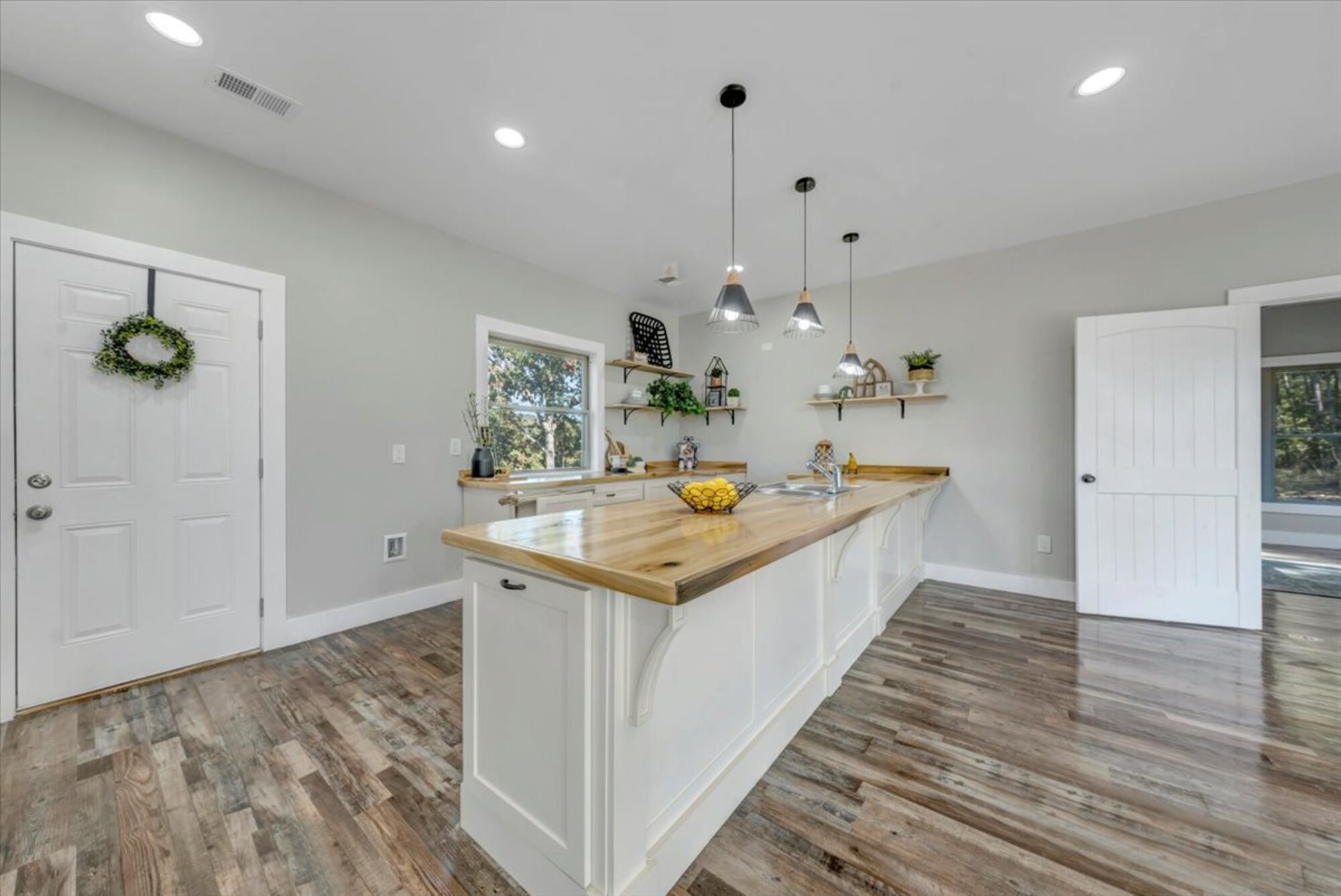  334 Camp Ney A Ti Rd - 物件實景