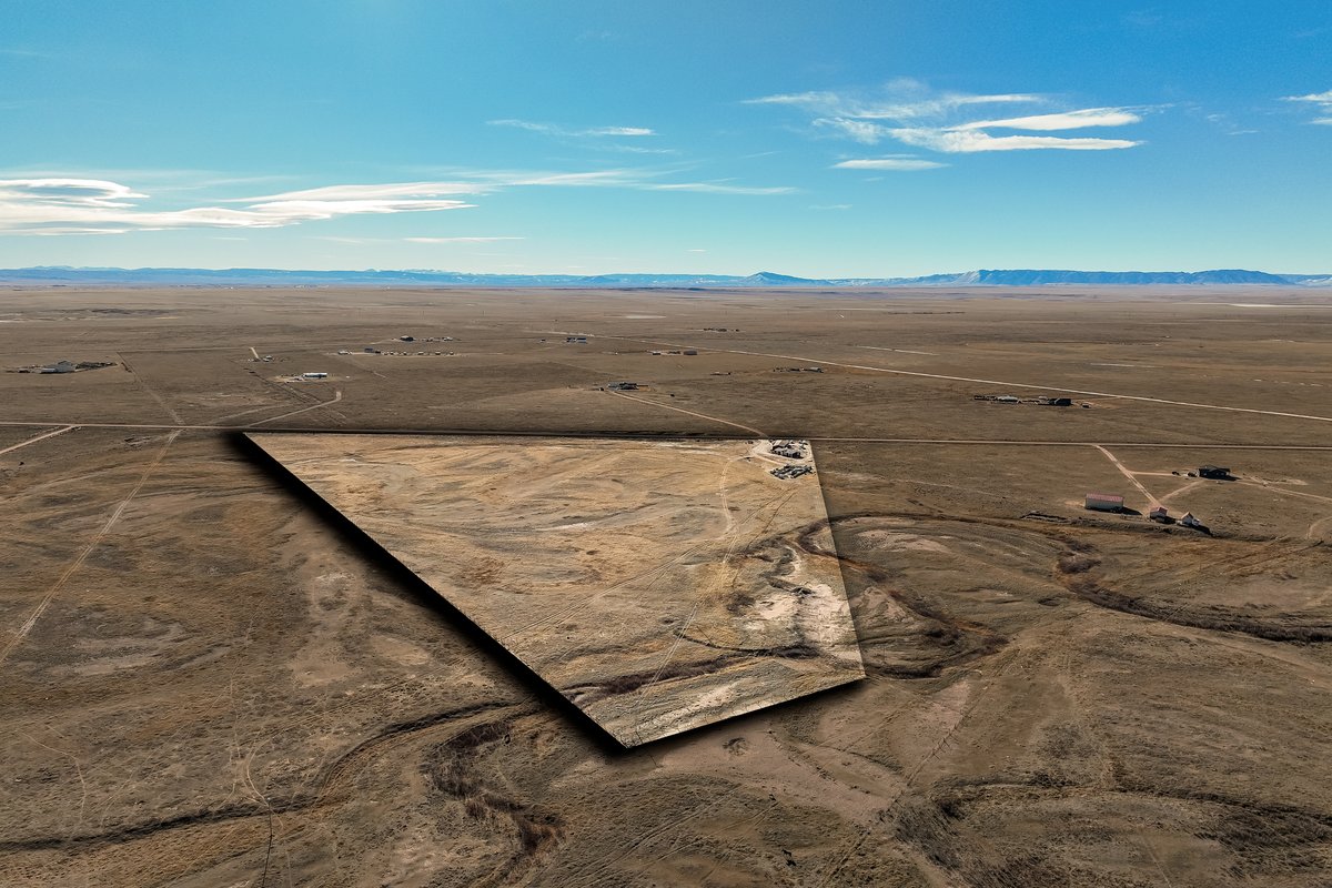 Laramie, Wyoming, 82070, United States, 4 Bedrooms Bedrooms, ,3 BathroomsBathrooms,Residential,For Sale,2005694