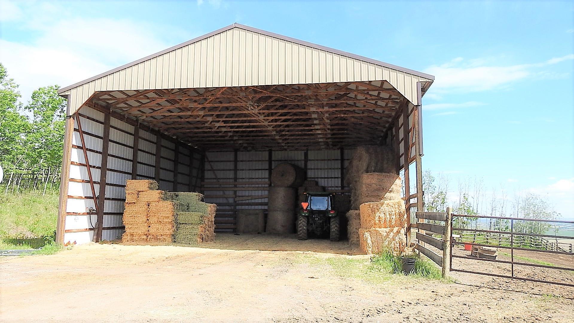 RURAL FOOTHILLS COUNTY, Alberta, T1S 4A9, CA, 3 Bedrooms Bedrooms, ,5 BathroomsBathrooms,Residential,For Sale,1838193
