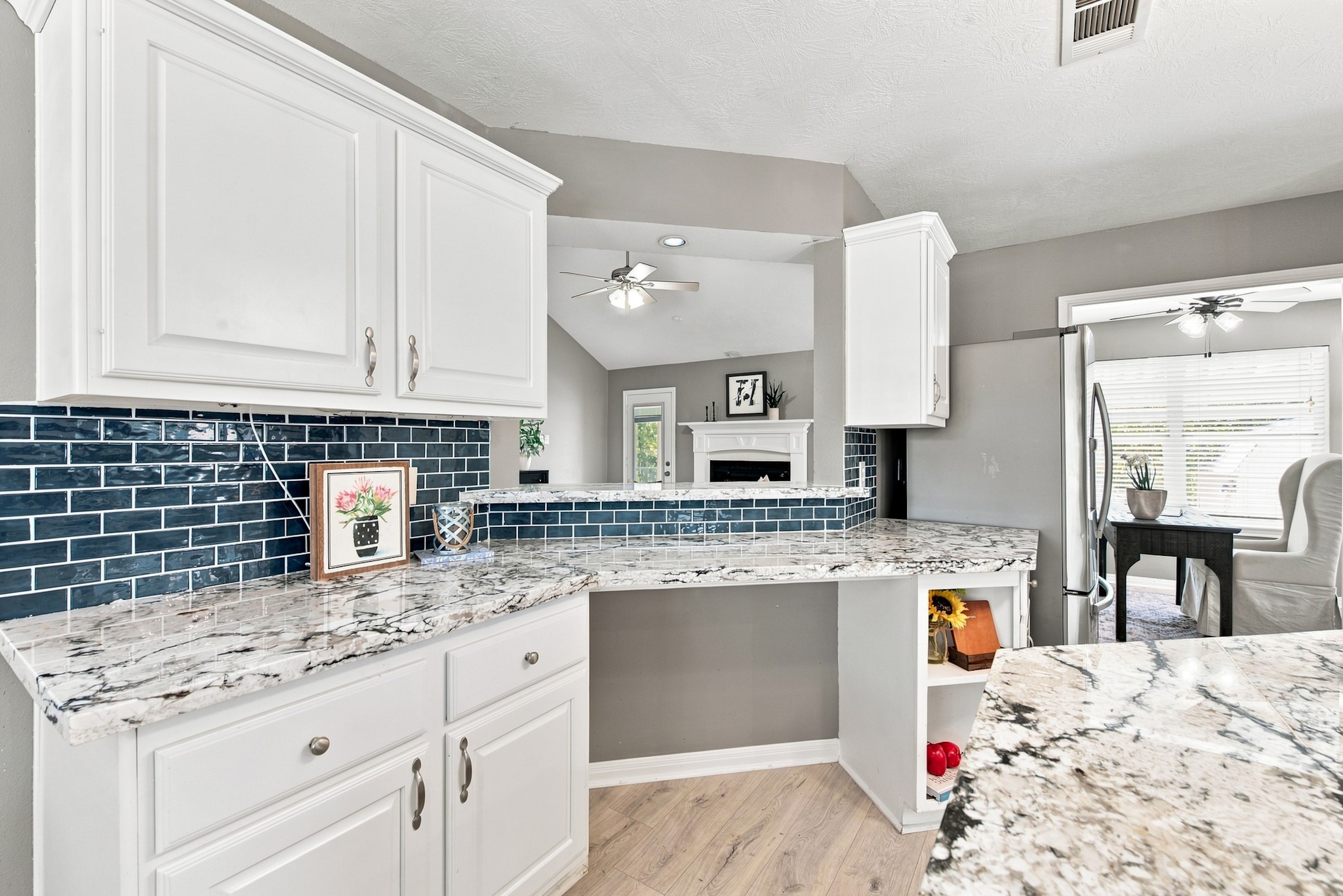  6826 Bendwood, College Station, TX 77845 - 物件實景