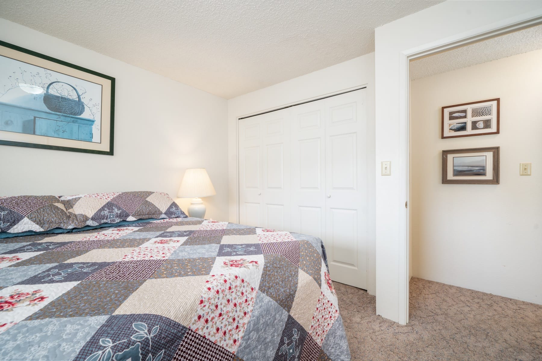  3300 NW Oceania DR Waldport, OR 97394 - 物件實景