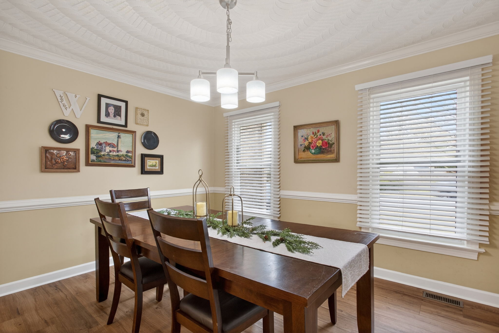 Chesapeake, Virginia, 23320, United States, 4 Bedrooms Bedrooms, ,3 BathroomsBathrooms,Residential,For Sale,2005539