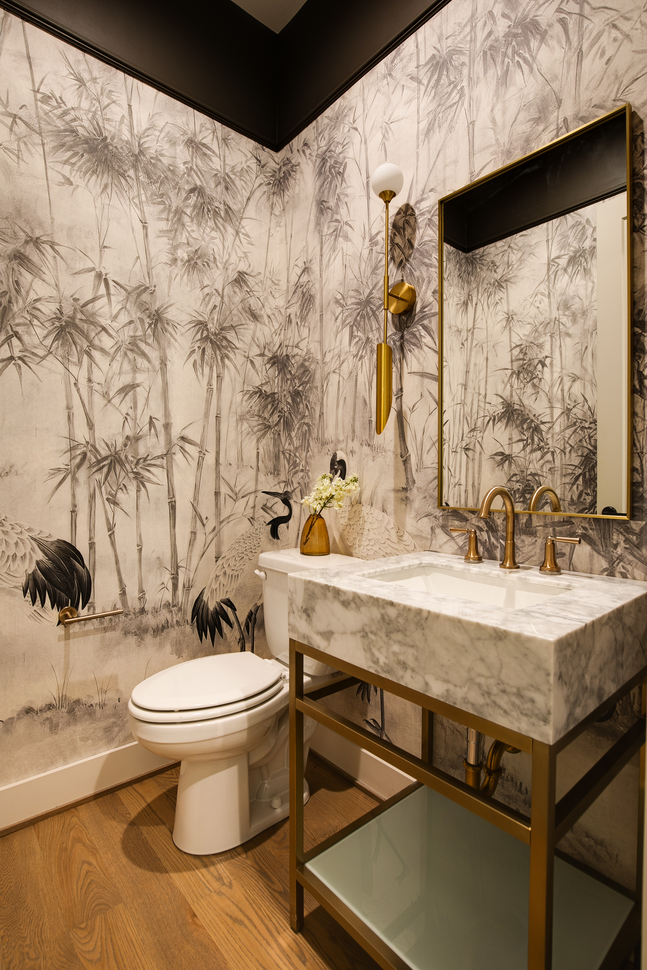  1107 Essex Avenue, Richmond, VA 23229 - 物件實景