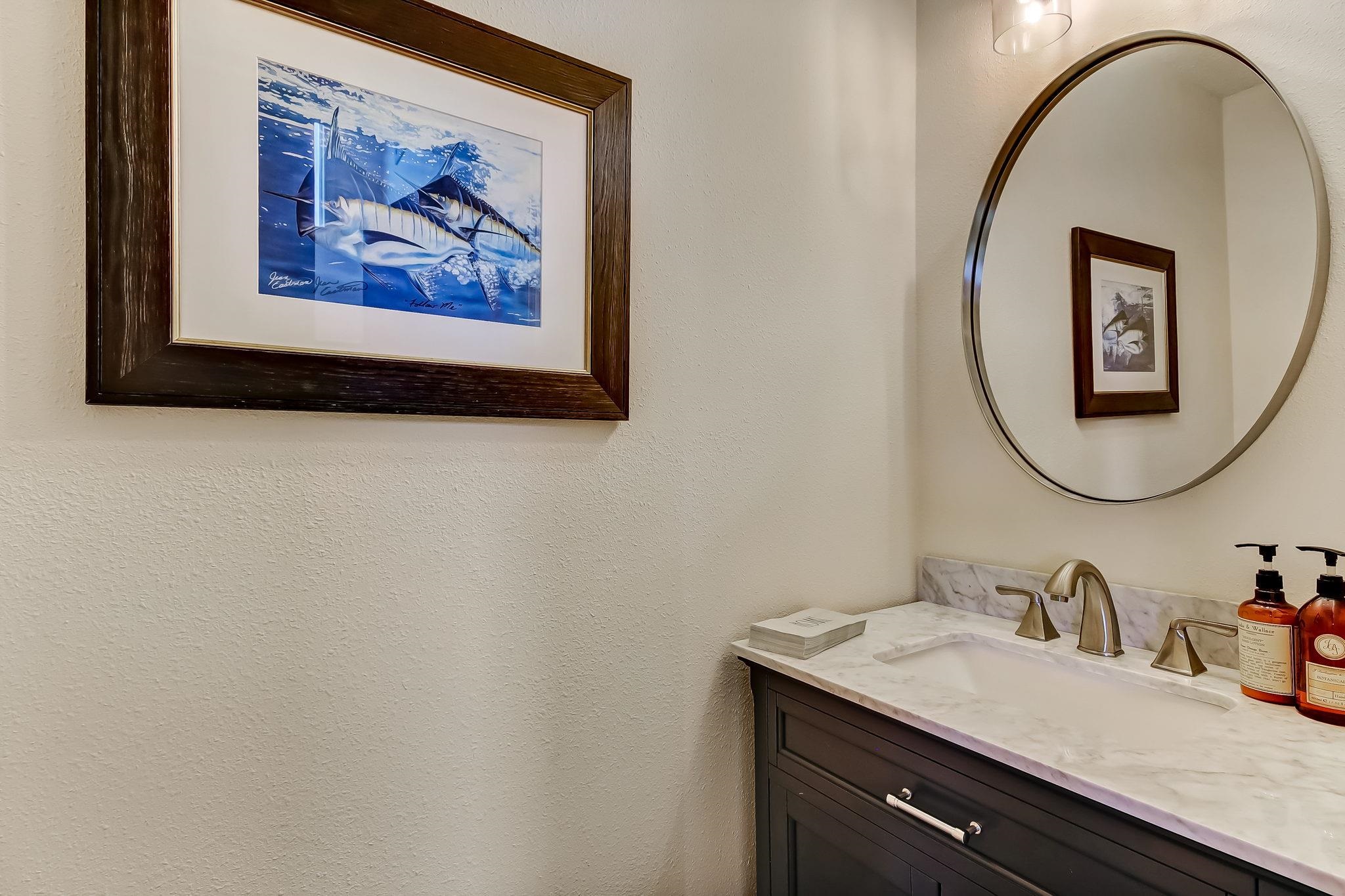 St Augustine, Florida, 32080, United States, 3 Bedrooms Bedrooms, ,3 BathroomsBathrooms,Residential,For Sale,1991164