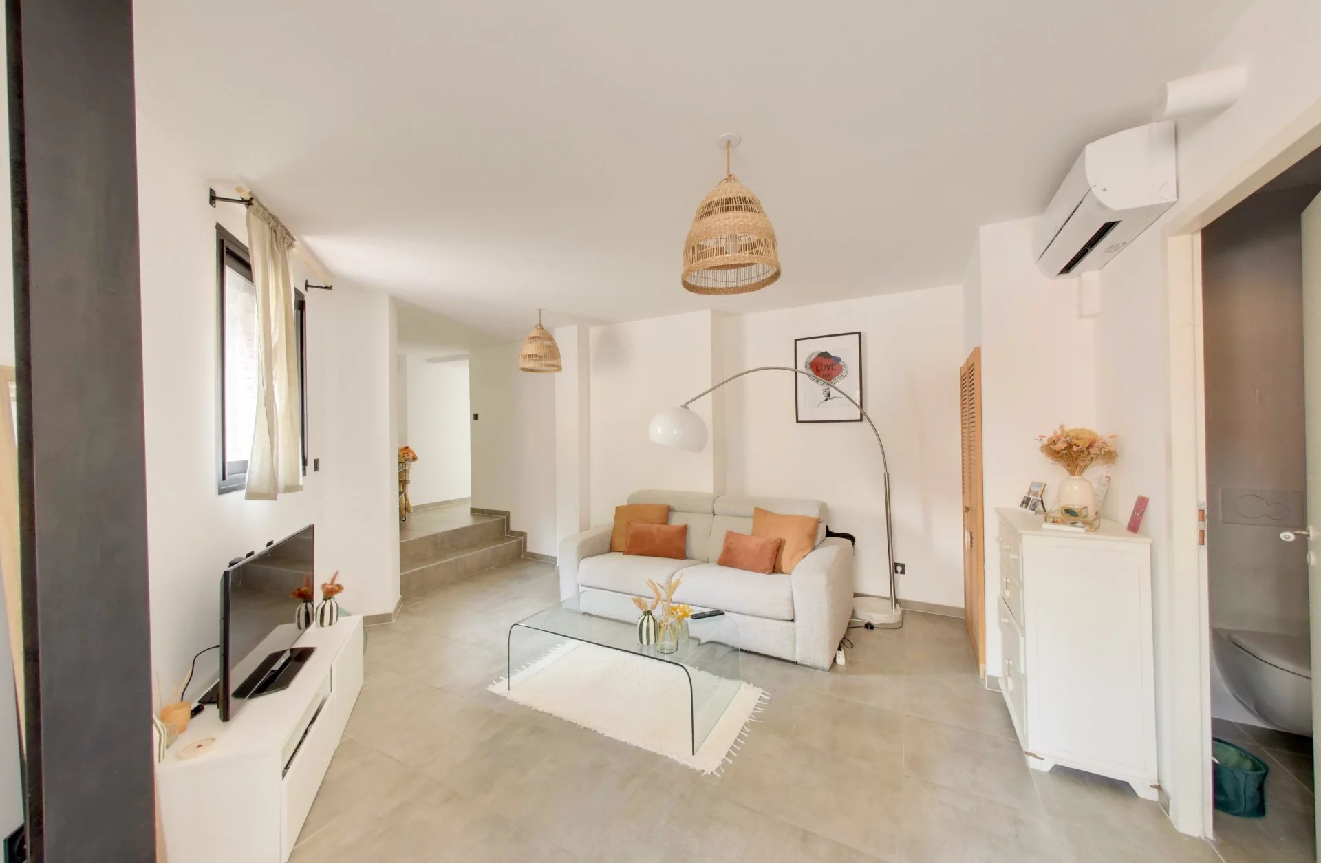 Canet-en-Roussillon, Occitanie, 66140, FR, 4 Bedrooms Bedrooms, ,3 BathroomsBathrooms,Residential,For Sale,1942229