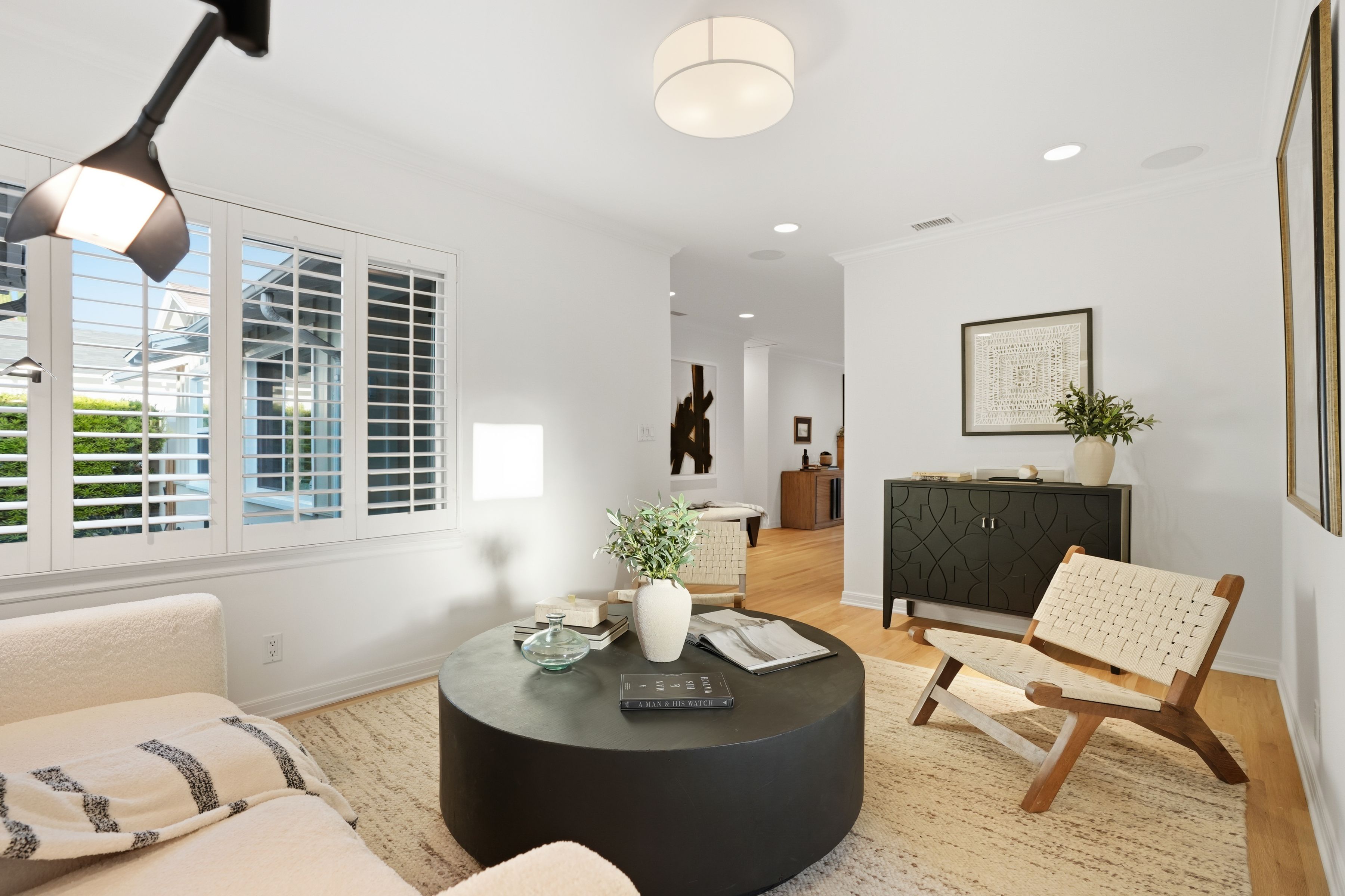  12540 Albers Street - 物件實景