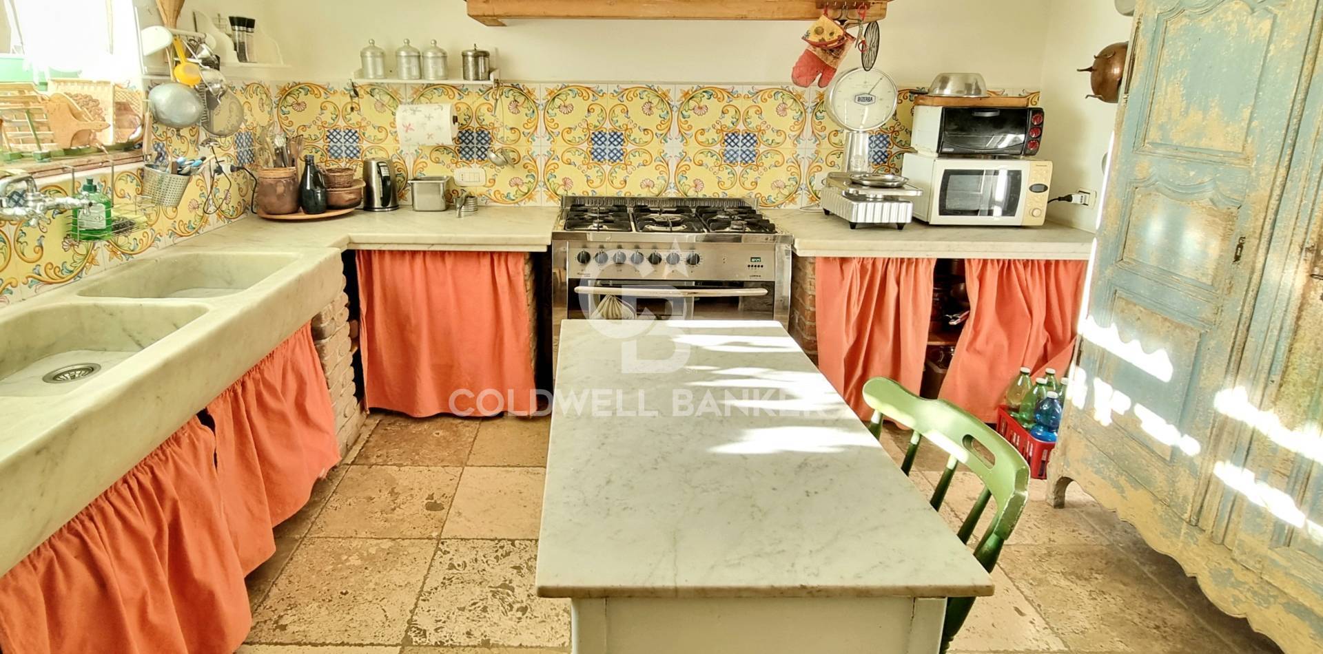 Civitavecchia, Roma, 00053, IT, 3 Bedrooms Bedrooms, ,2 BathroomsBathrooms,Residential,For Sale,1828341