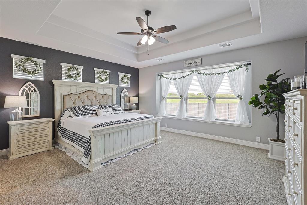 Midlothian, Texas, 76065, United States, 4 Bedrooms Bedrooms, ,3 BathroomsBathrooms,Residential,For Sale,1979860