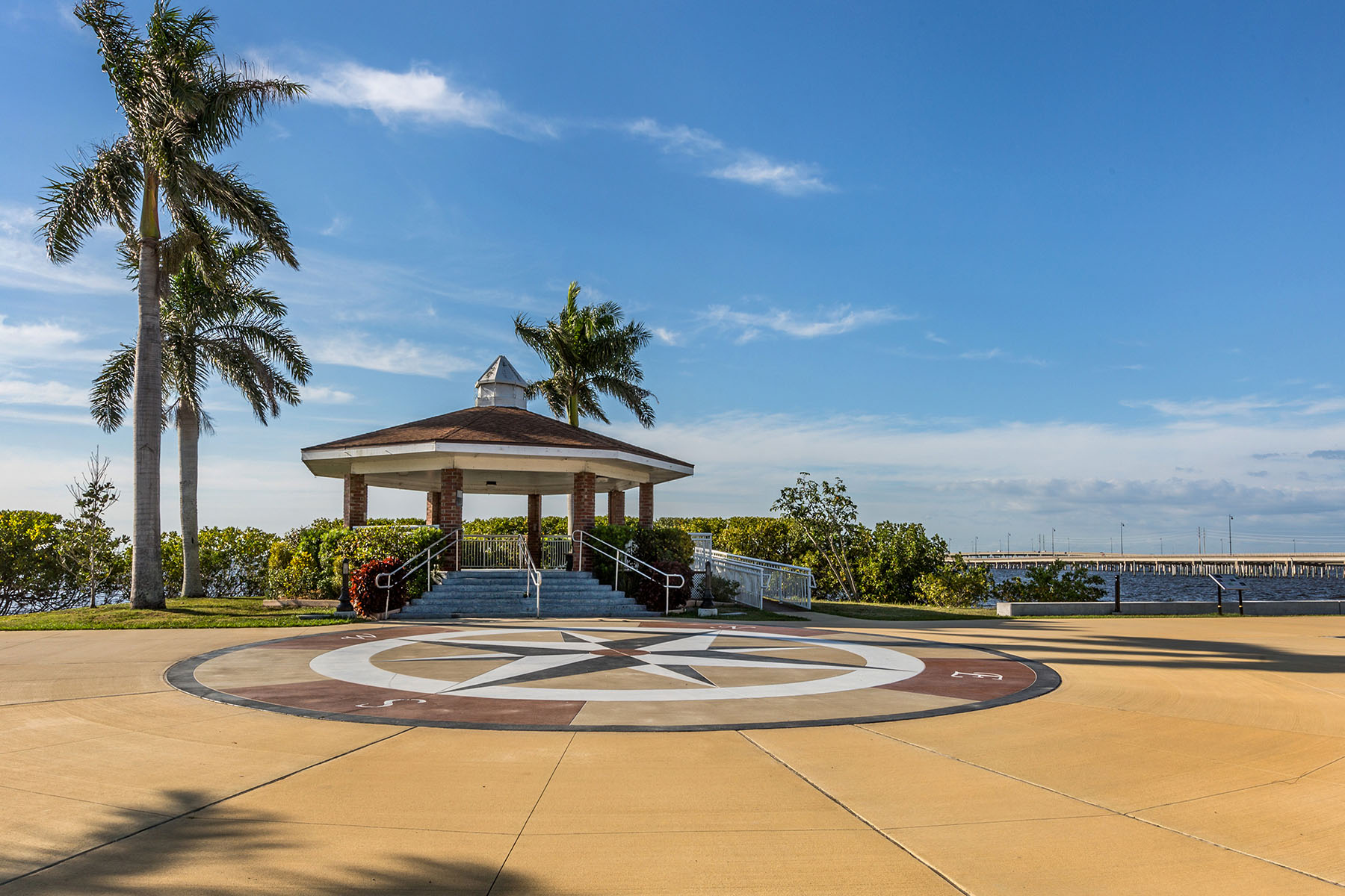  PUNTA GORDA ISLES - 物件實景