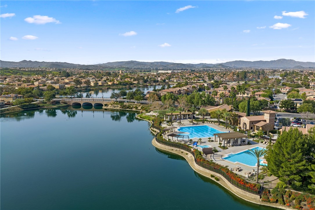 Menifee, California, 92584, United States, 4 Bedrooms Bedrooms, ,3 BathroomsBathrooms,Residential,For Sale,2013037