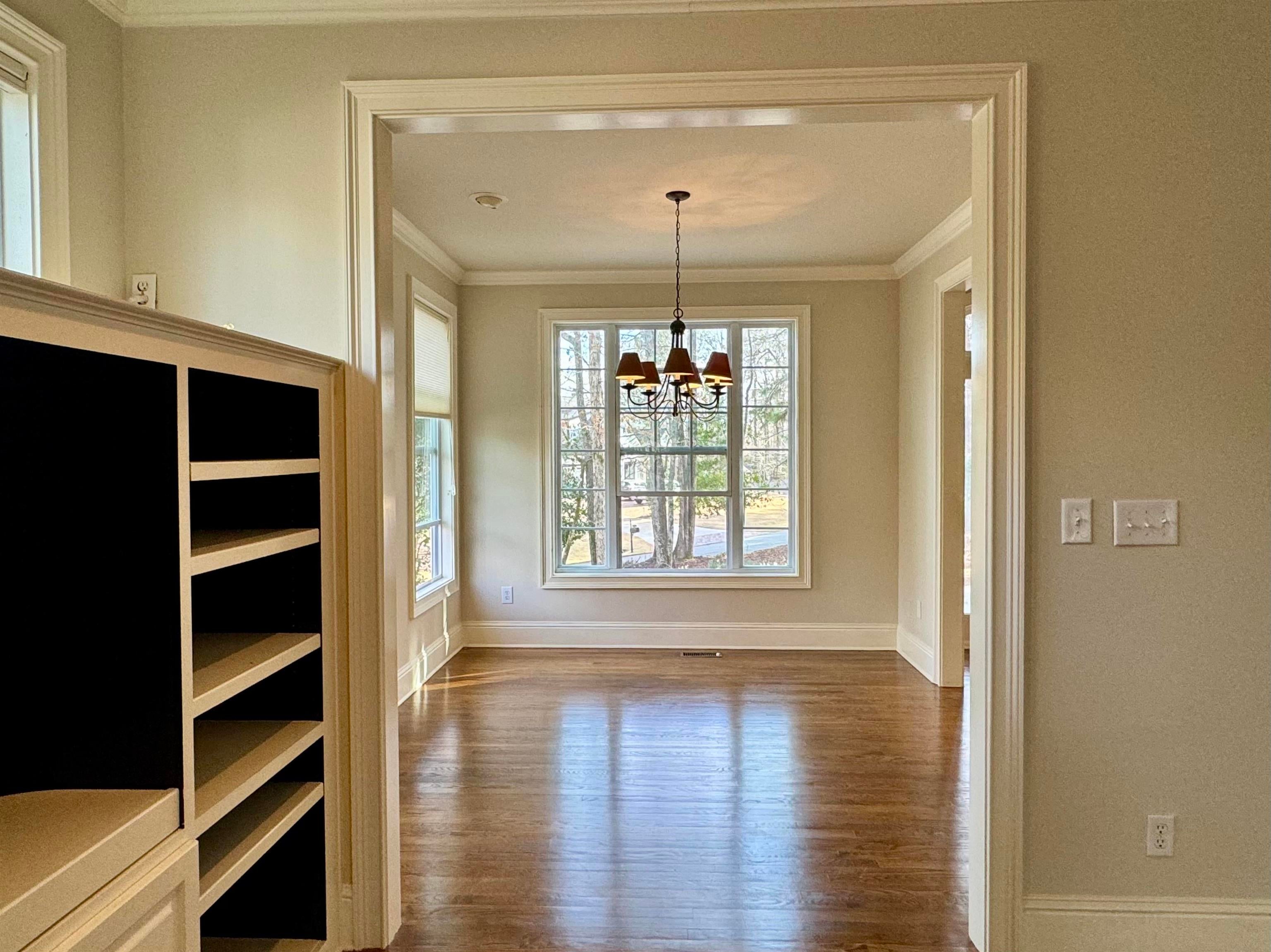 Greensboro, Georgia, 30642, United States, 3 Bedrooms Bedrooms, ,3 BathroomsBathrooms,Residential,For Sale,1949807