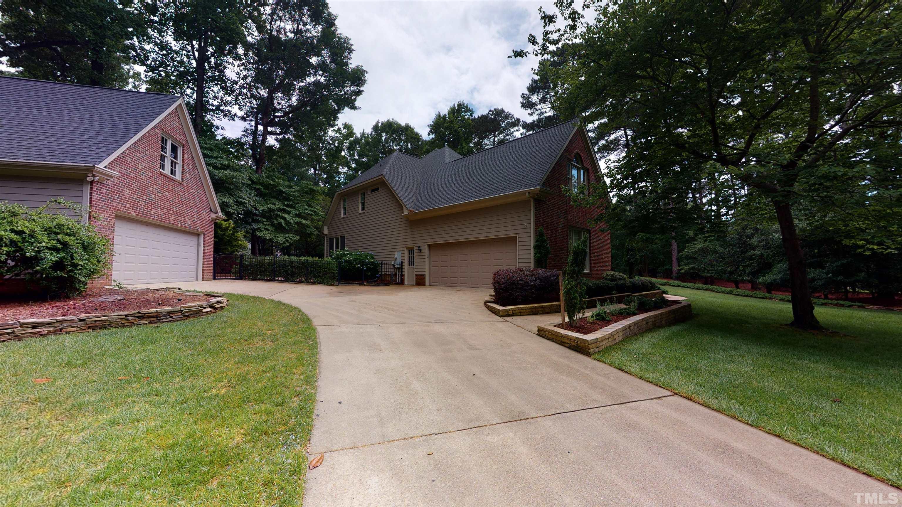 Raleigh, North Carolina, 27614, United States, 4 Bedrooms Bedrooms, ,4 BathroomsBathrooms,Residential,For Sale,1860504