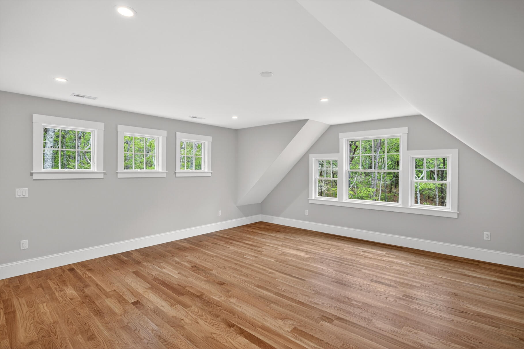  153 Oakmont Drive, Cummaquid, MA, 02630 - 物件實景