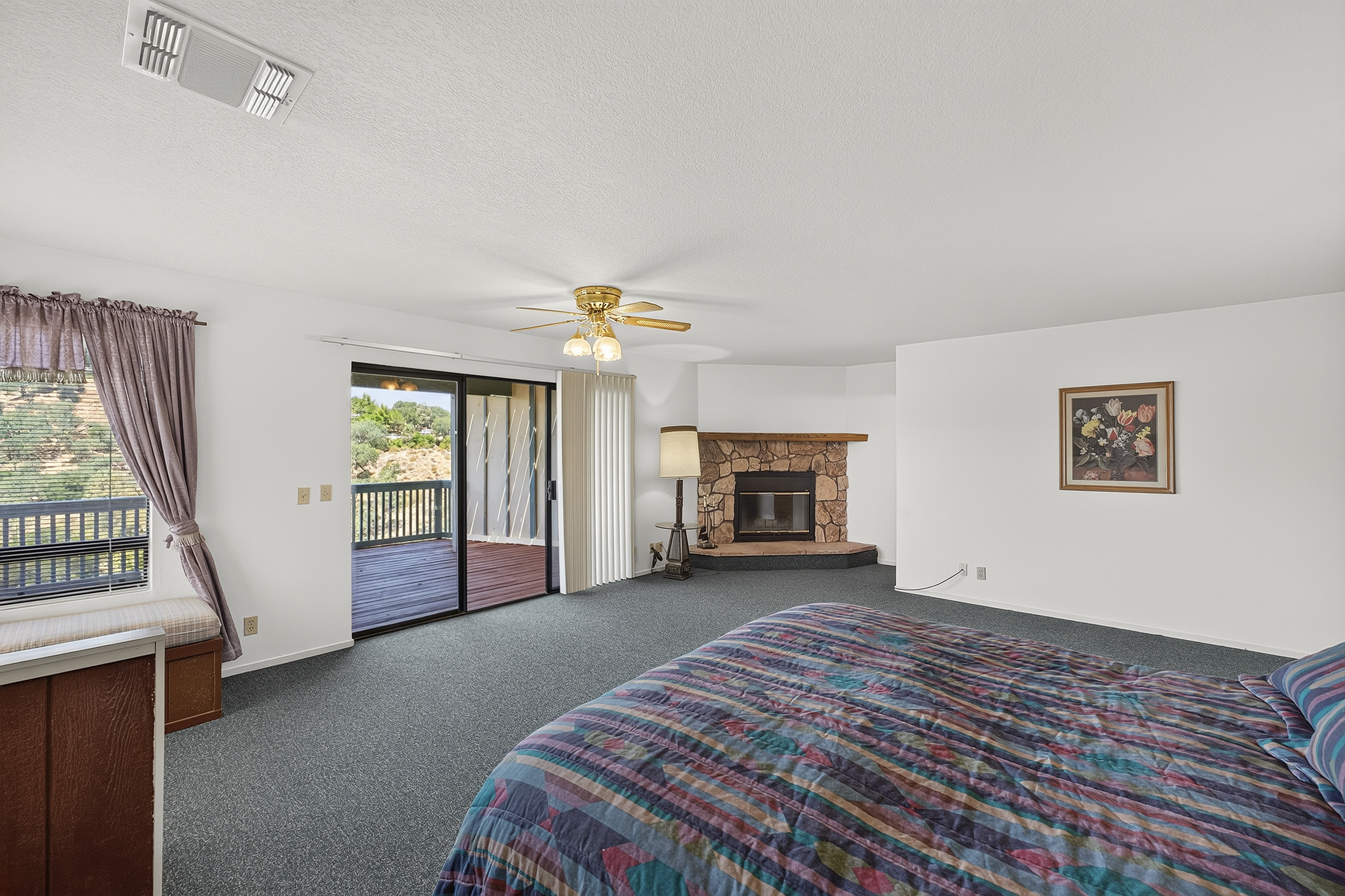  2537 Shoreline Road, Bradley - 物件實景