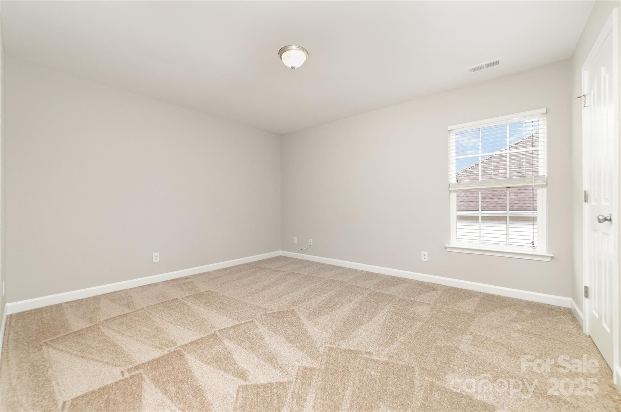 Charlotte, North Carolina, 28269, United States, 5 Bedrooms Bedrooms, ,3 BathroomsBathrooms,Residential,For Sale,1982139