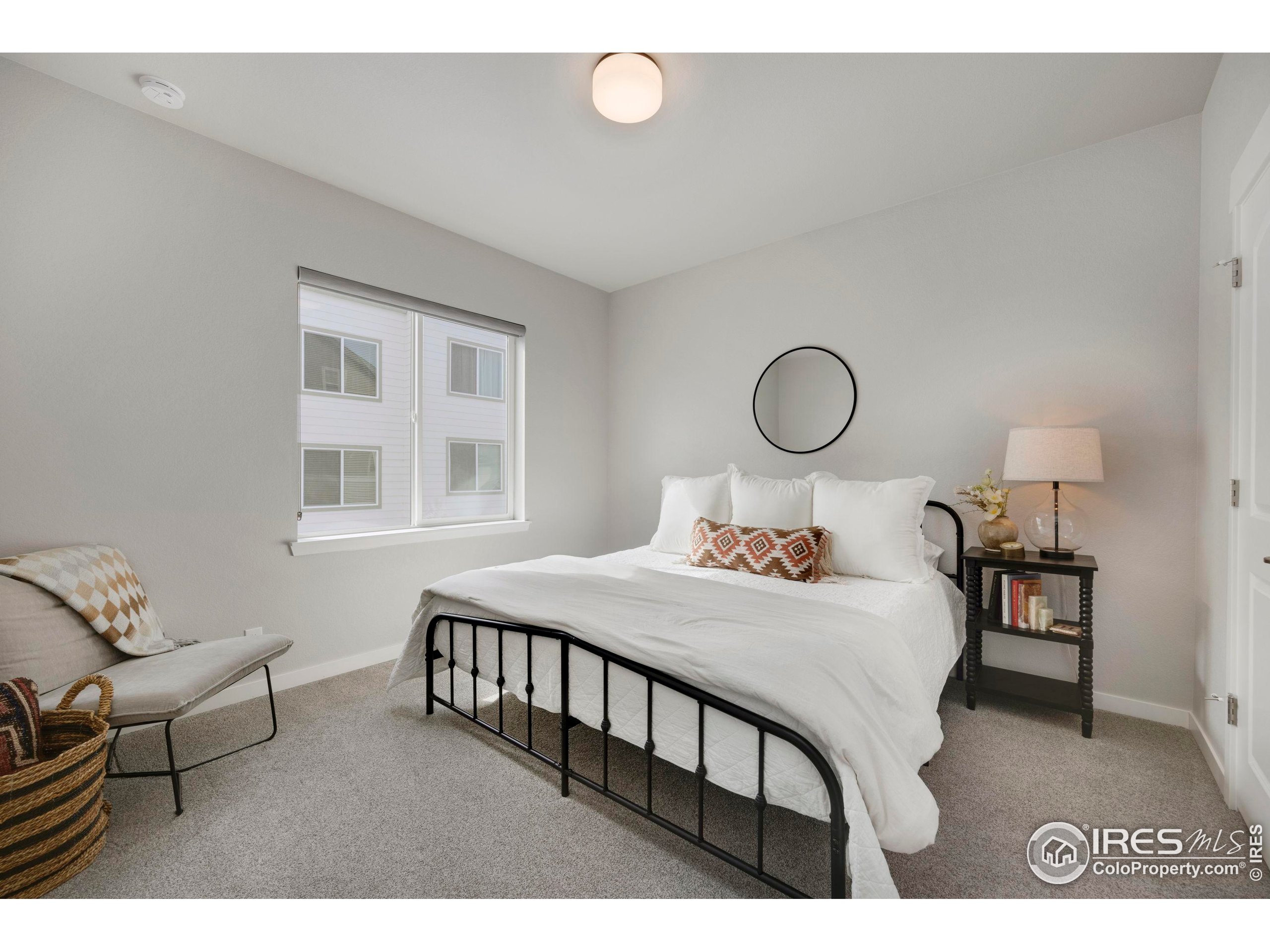 Broomfield, Colorado, 80023, United States, 3 Bedrooms Bedrooms, ,3 BathroomsBathrooms,Residential,For Sale,1805033