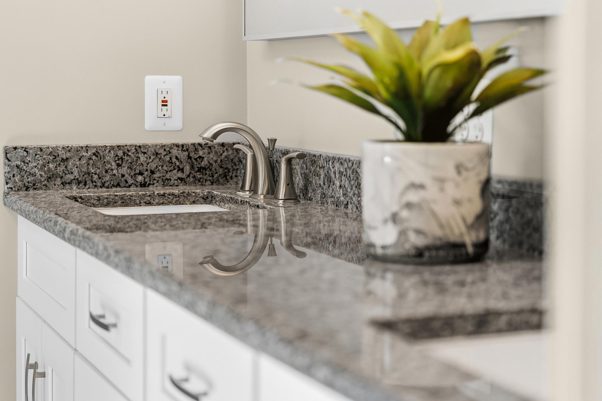  1518 Thurber Street, Herndon, VA, 20170 - 物件實景