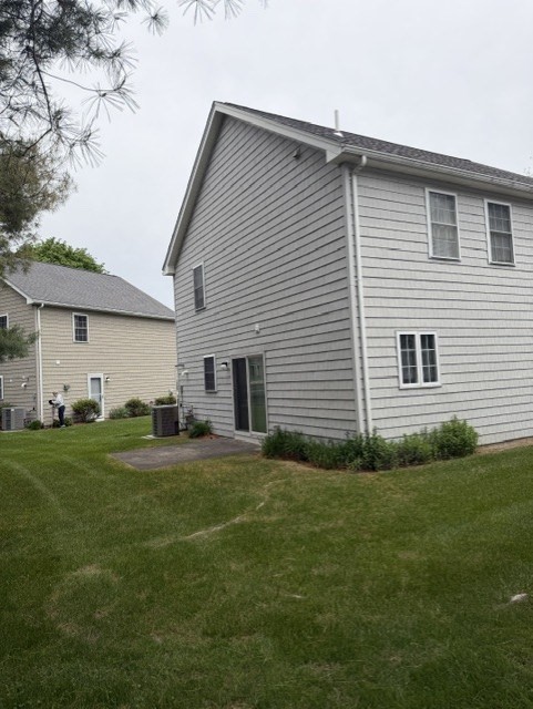 Tewksbury, Massachusetts, 01876, United States, 2 Bedrooms Bedrooms, ,2 BathroomsBathrooms,Residential,For Sale,2048183