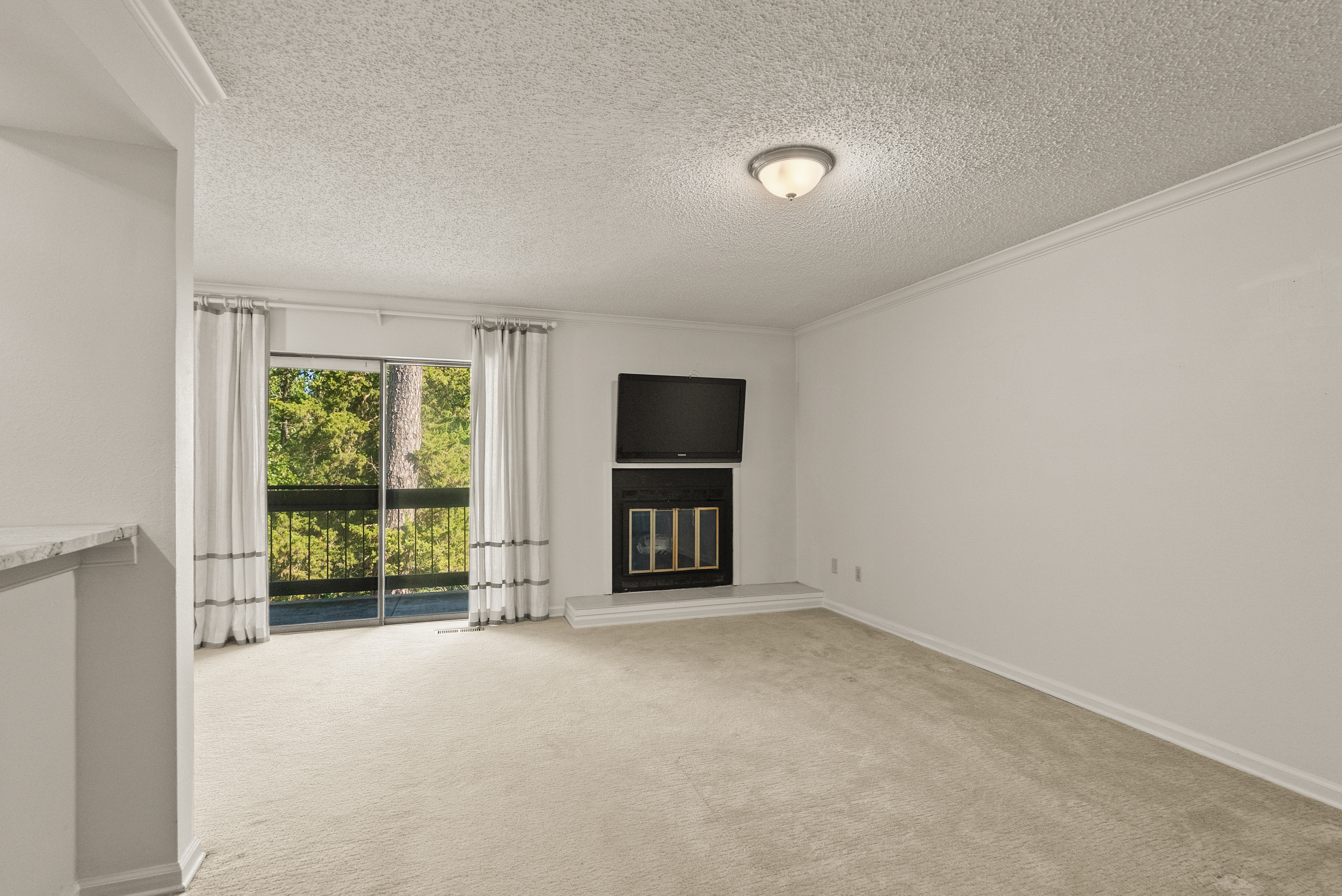  301 Kings Row #103, Little Rock, AR, 72207 - 物件實景