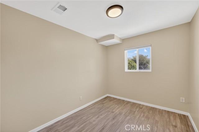 LKEL, California, 92530, United States, 3 Bedrooms Bedrooms, ,2 BathroomsBathrooms,Residential,For Sale,2033192