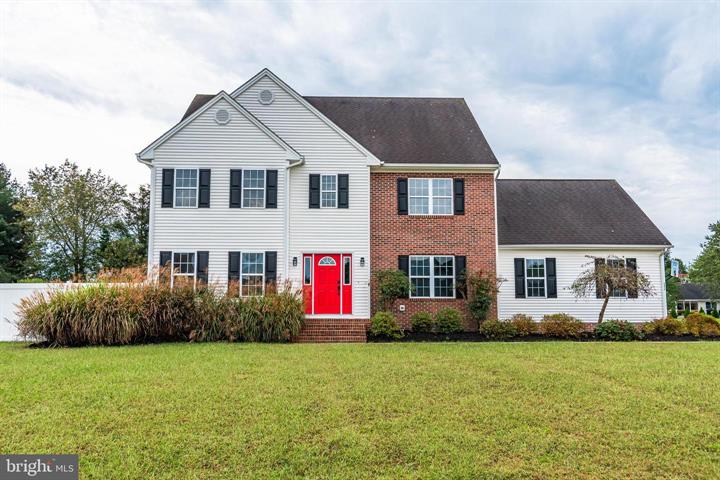 Salisbury, Maryland, 21801, United States, 4 Bedrooms Bedrooms, ,3 BathroomsBathrooms,Residential,For Sale,1981404
