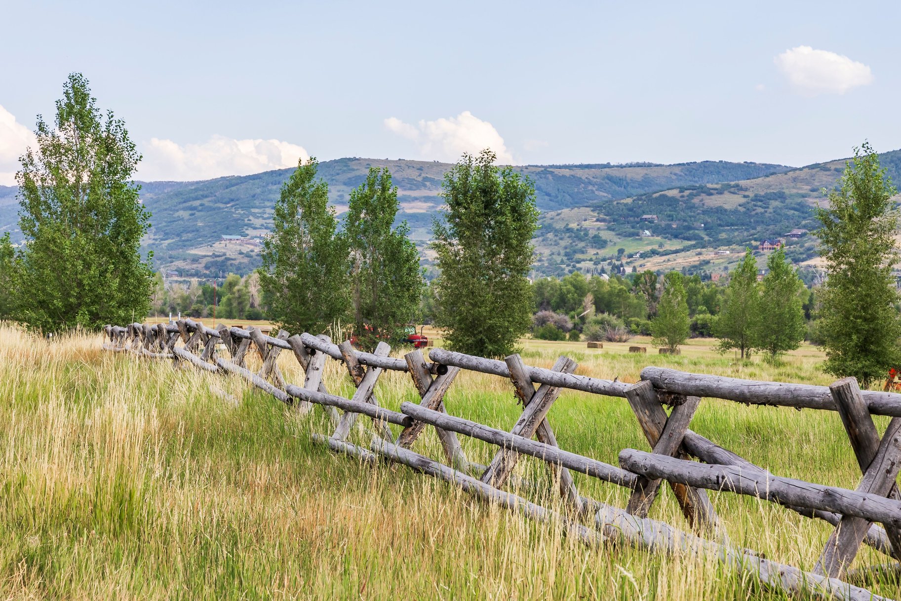  Under Construction With Panoramic Deer Valley and Timpanogos Views - 物件實景