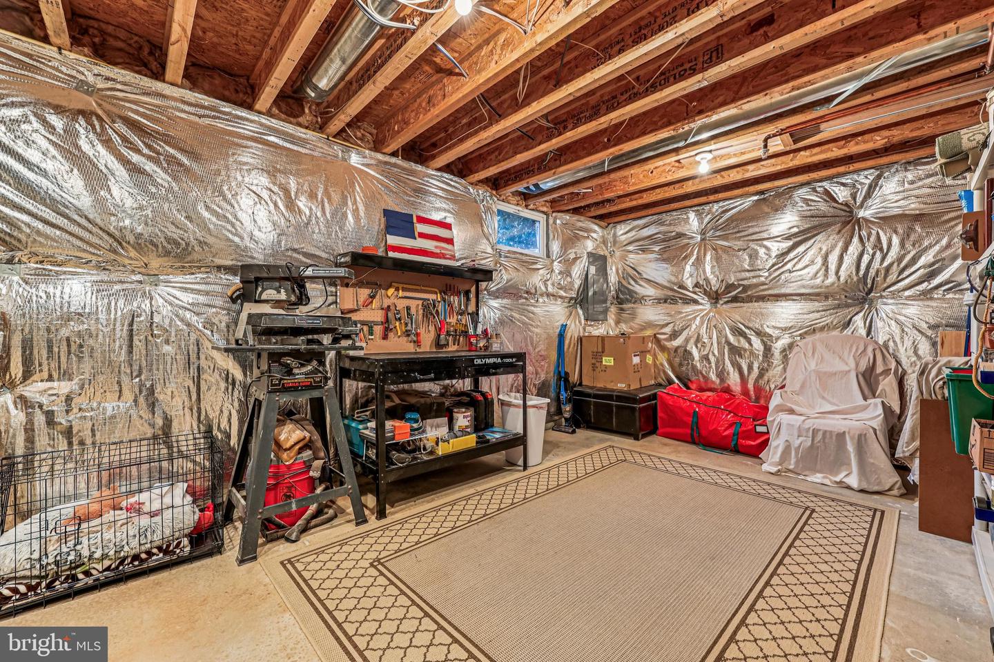 Frederick, Maryland, 21701, United States, 3 Bedrooms Bedrooms, ,4 BathroomsBathrooms,Residential,For Sale,1986533