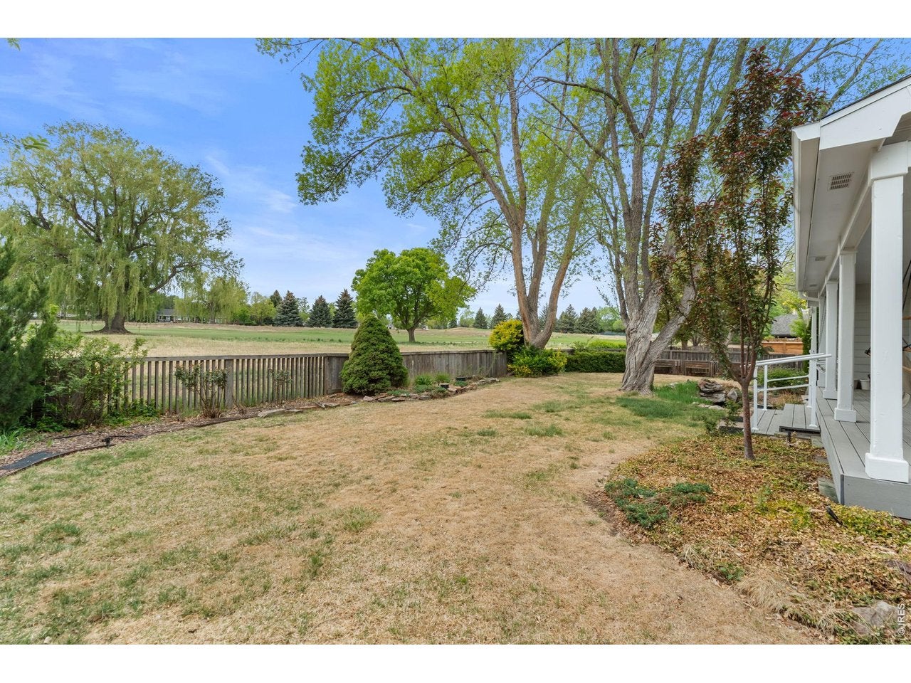 Fort Collins, Colorado, 80525, United States, 5 Bedrooms Bedrooms, ,4 BathroomsBathrooms,Residential,For Sale,2043066