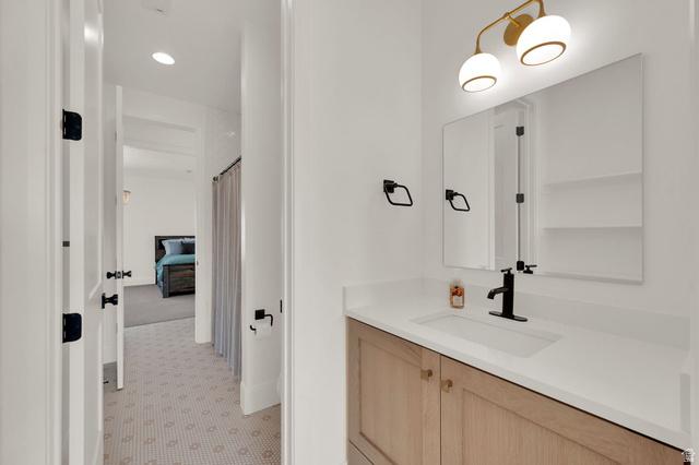 Draper, Utah, 84020, United States, 4 Bedrooms Bedrooms, ,4 BathroomsBathrooms,Residential,For Sale,2010415