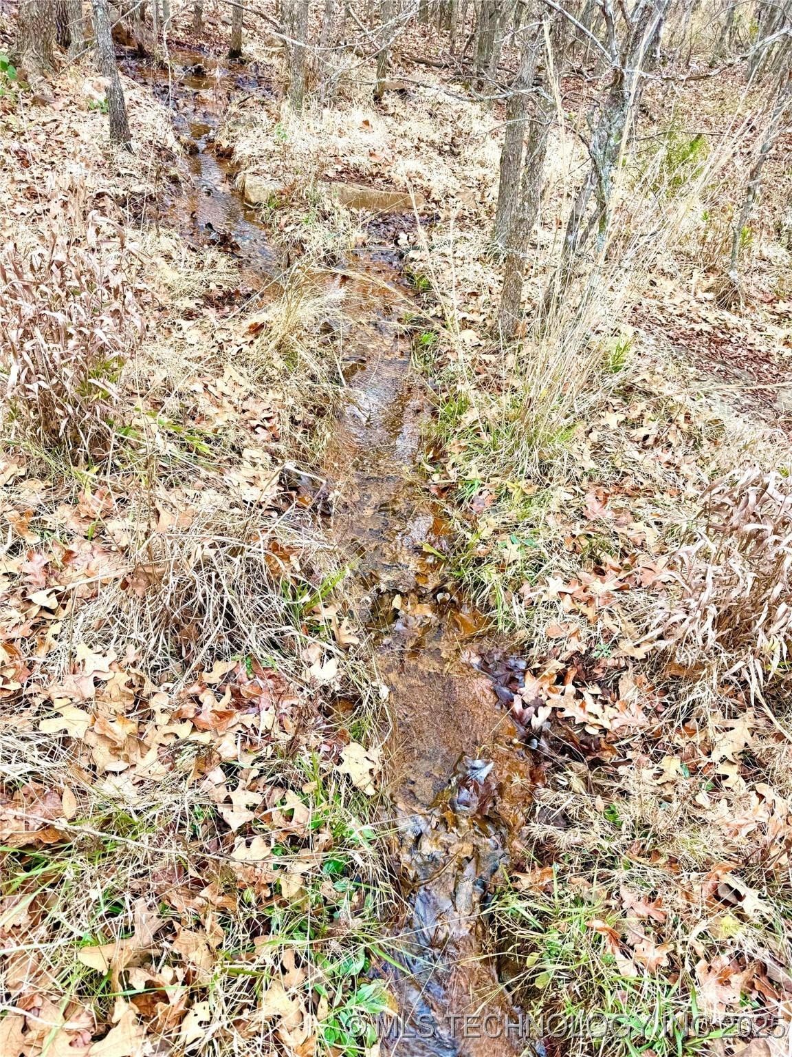 Fort Gibson, Oklahoma, 74434, United States, ,Residential,For Sale,2006417