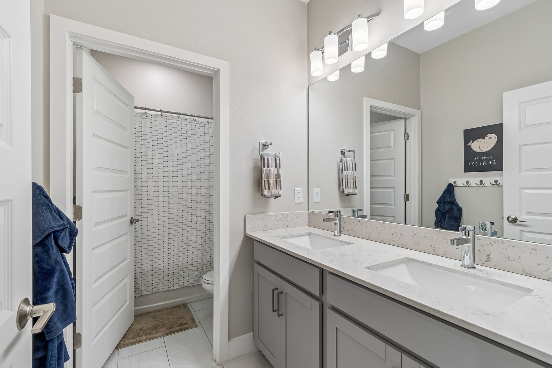  TAMPA - 物件實景