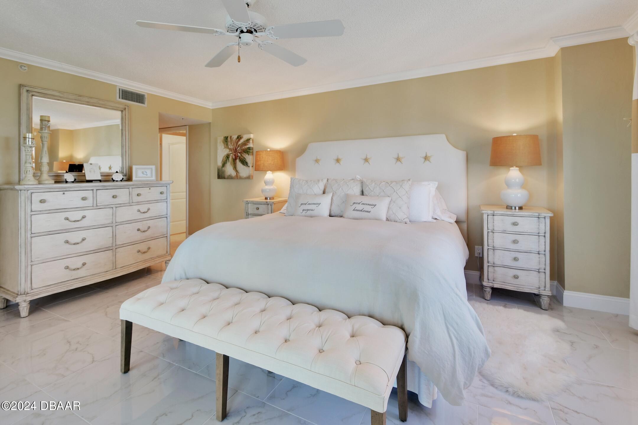 Daytona Beach Shores, Florida, 32118, United States, 2 Bedrooms Bedrooms, ,2 BathroomsBathrooms,Residential,For Sale,1924936
