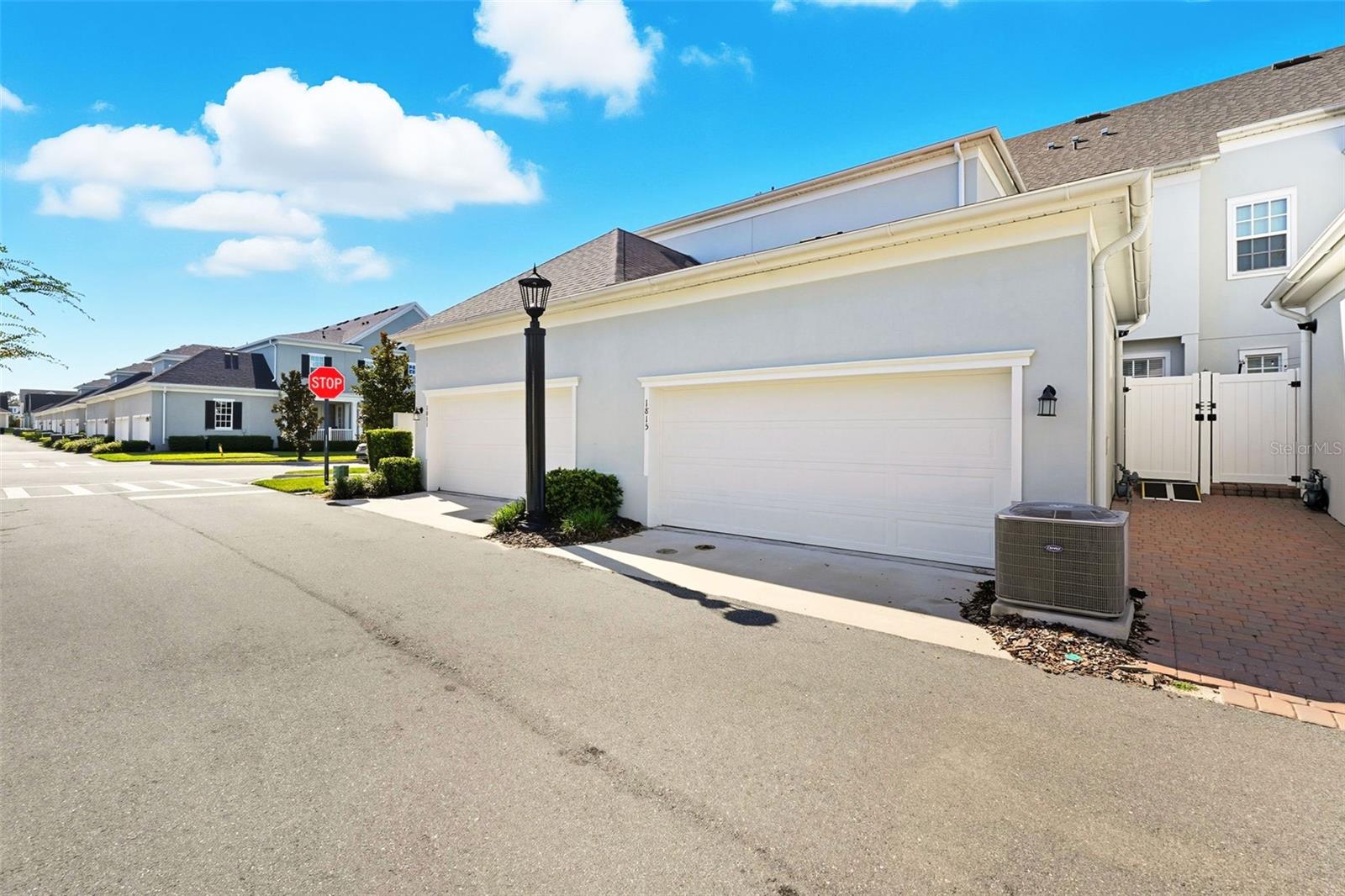 CELEBRATION, Florida, 34747, United States, 3 Bedrooms Bedrooms, ,3 BathroomsBathrooms,Residential,For Sale,1980381