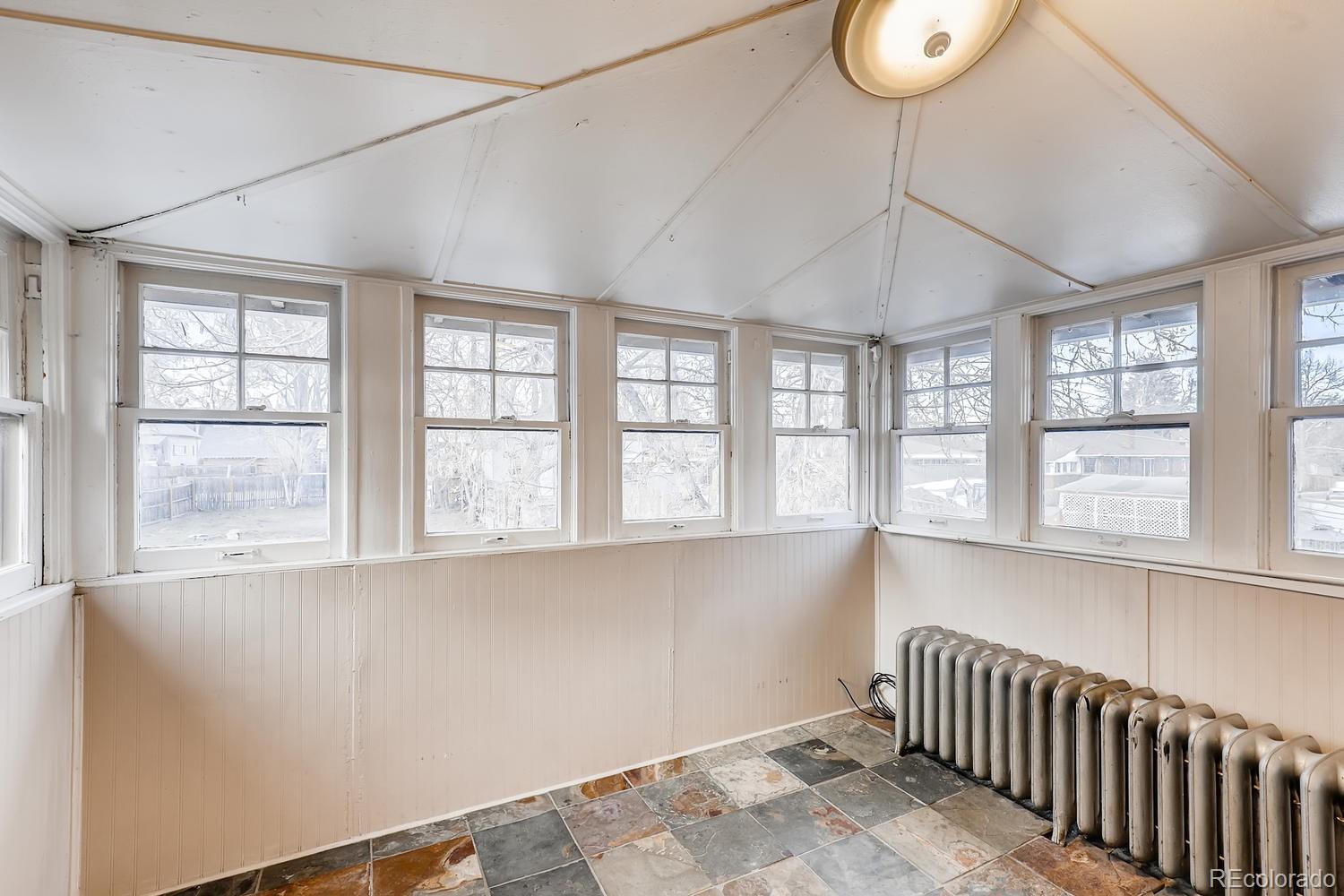 Denver, Colorado, 80211, United States, 5 Bedrooms Bedrooms, ,Residential,For Sale,1941299