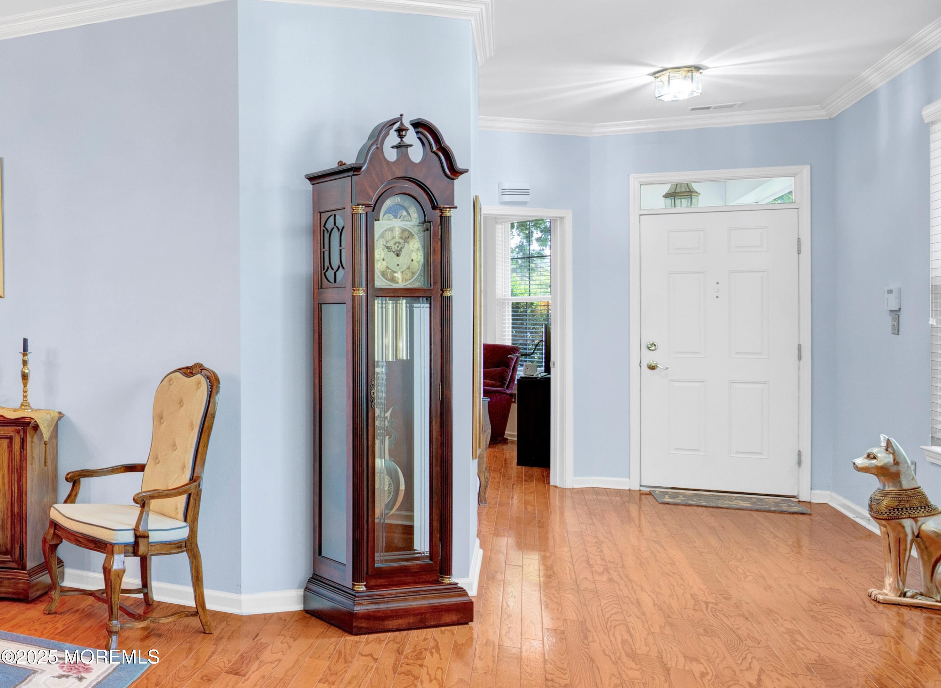 Jackson, New Jersey, 08527, United States, 2 Bedrooms Bedrooms, ,2 BathroomsBathrooms,Residential,For Sale,1891386