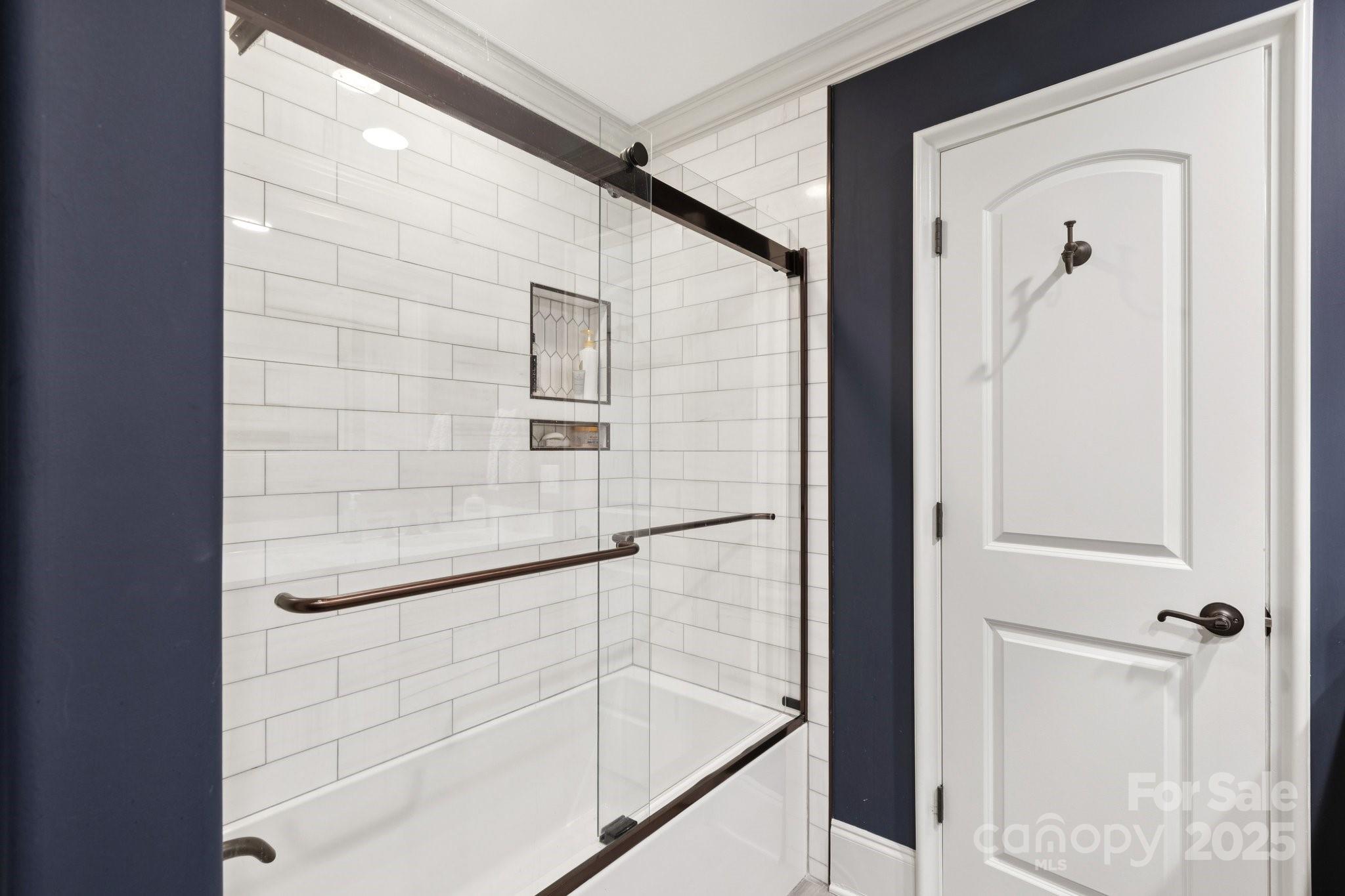 Waxhaw, North Carolina, 28173, United States, 5 Bedrooms Bedrooms, ,4 BathroomsBathrooms,Residential,For Sale,1940354