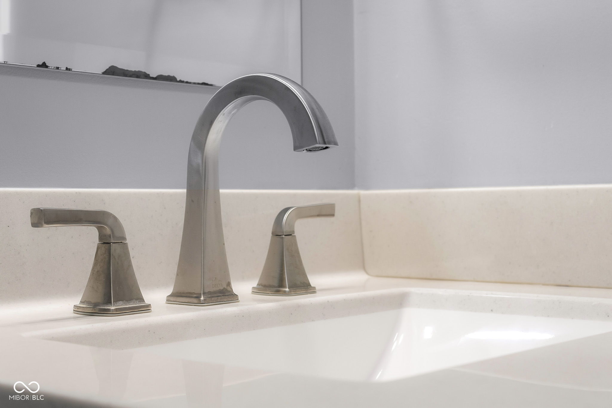 Columbus, Indiana, 47201, United States, 5 Bedrooms Bedrooms, ,6 BathroomsBathrooms,Residential,For Sale,1982008