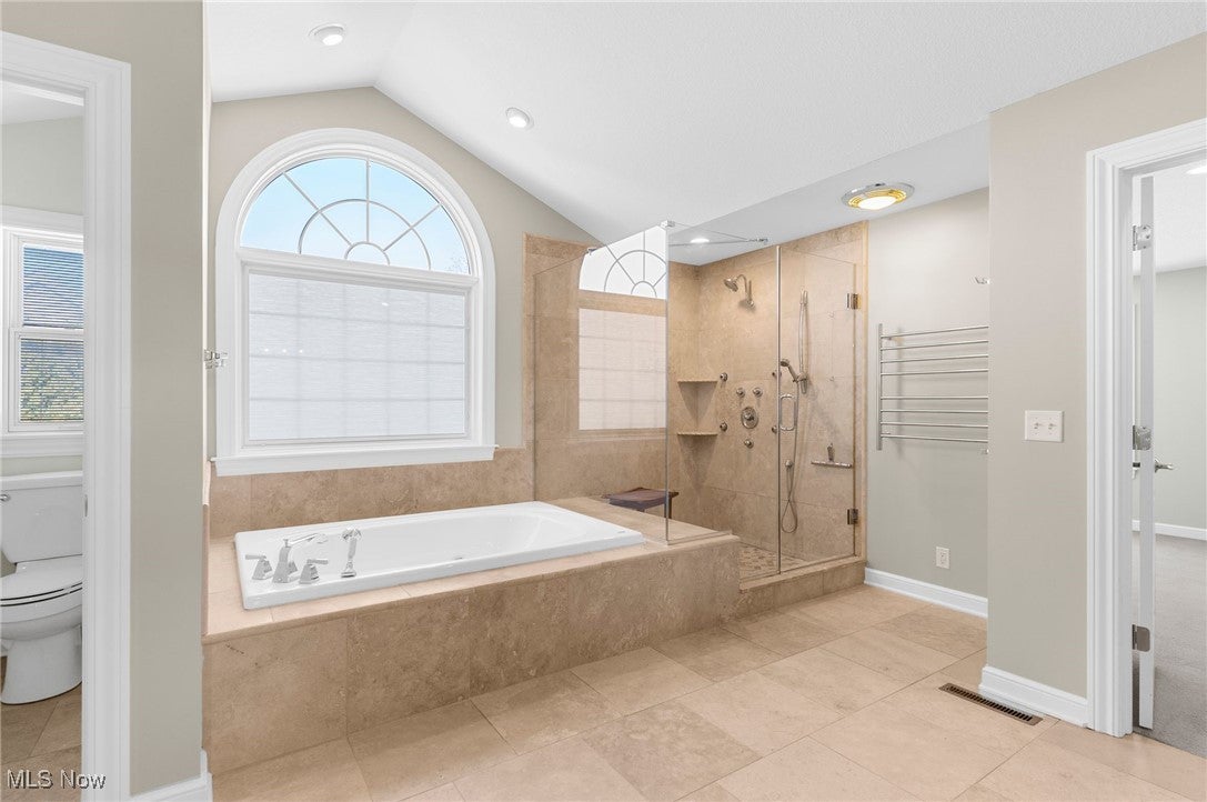 Canfield, Ohio, 44406, United States, 5 Bedrooms Bedrooms, ,5 BathroomsBathrooms,Residential,For Sale,2005760