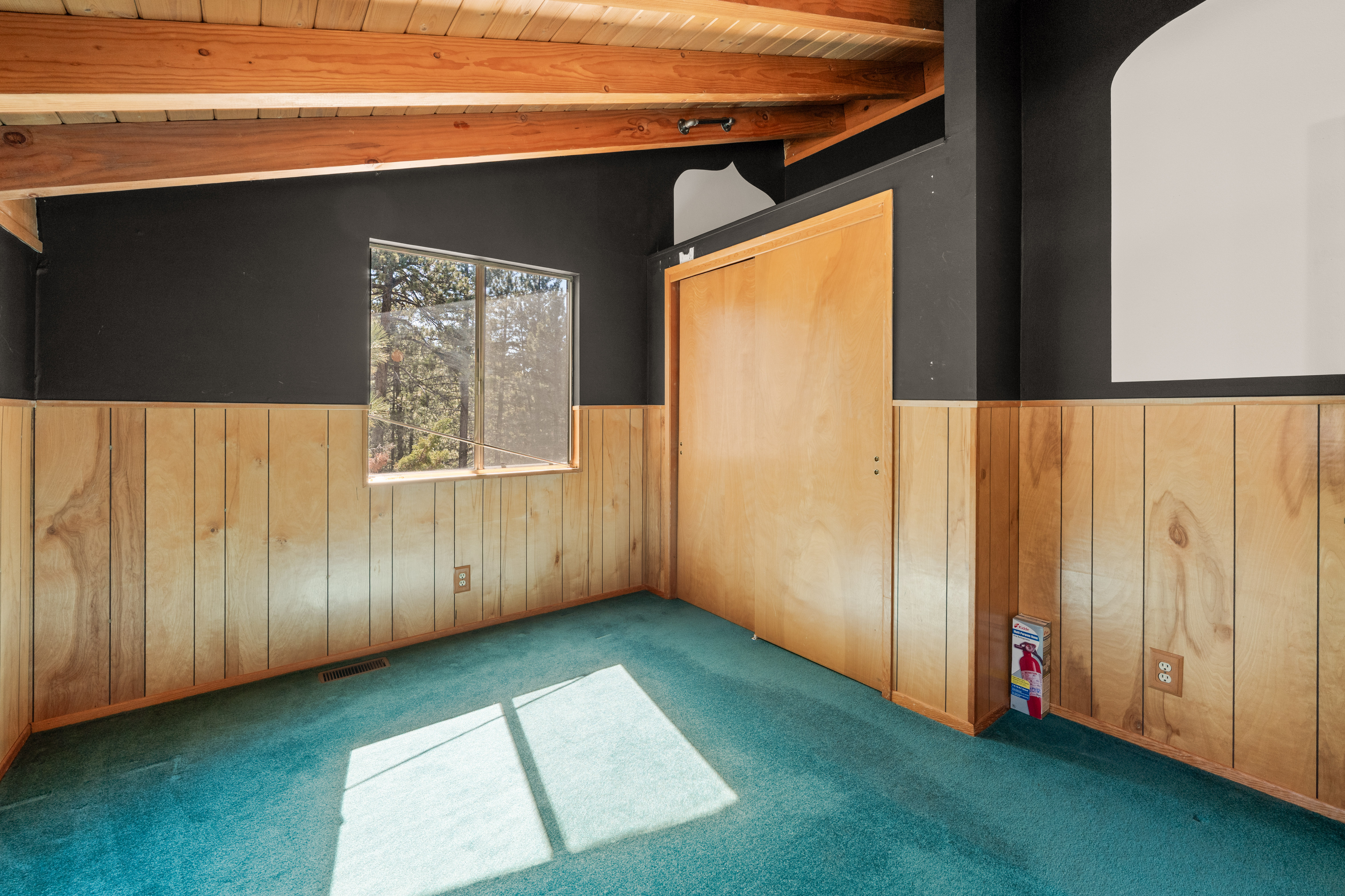  769 Lowe Drive, Big Bear Lake, CA 92315 - 物件實景