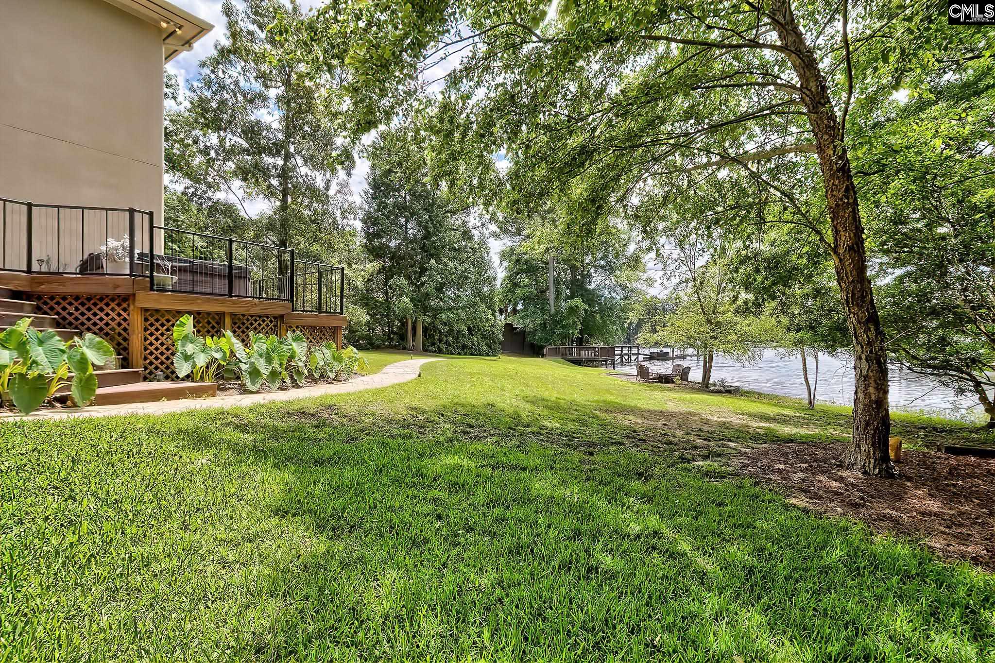 Chapin, South Carolina, 29036, United States, 5 Bedrooms Bedrooms, ,6 BathroomsBathrooms,Residential,For Sale,1910918