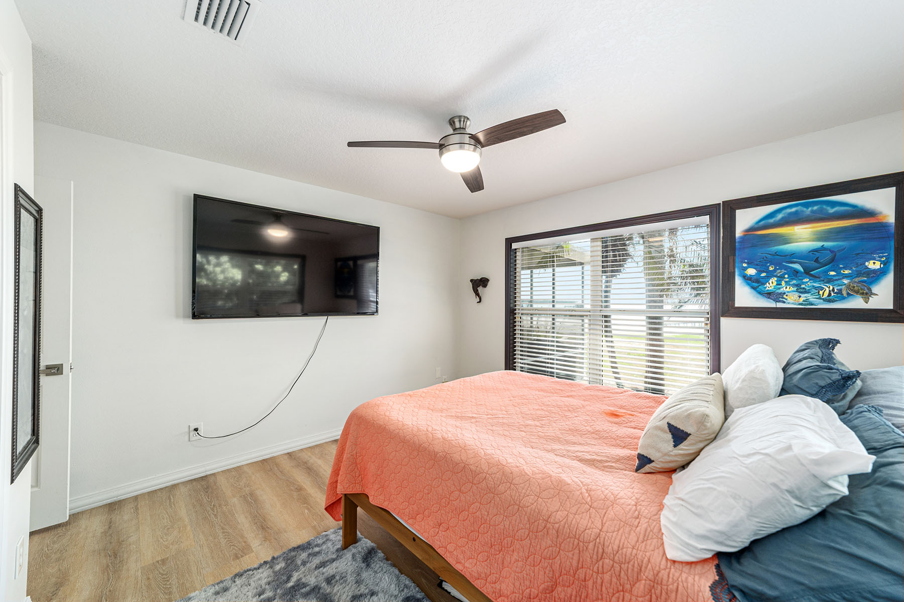  OCKLAWAHA - 物件實景